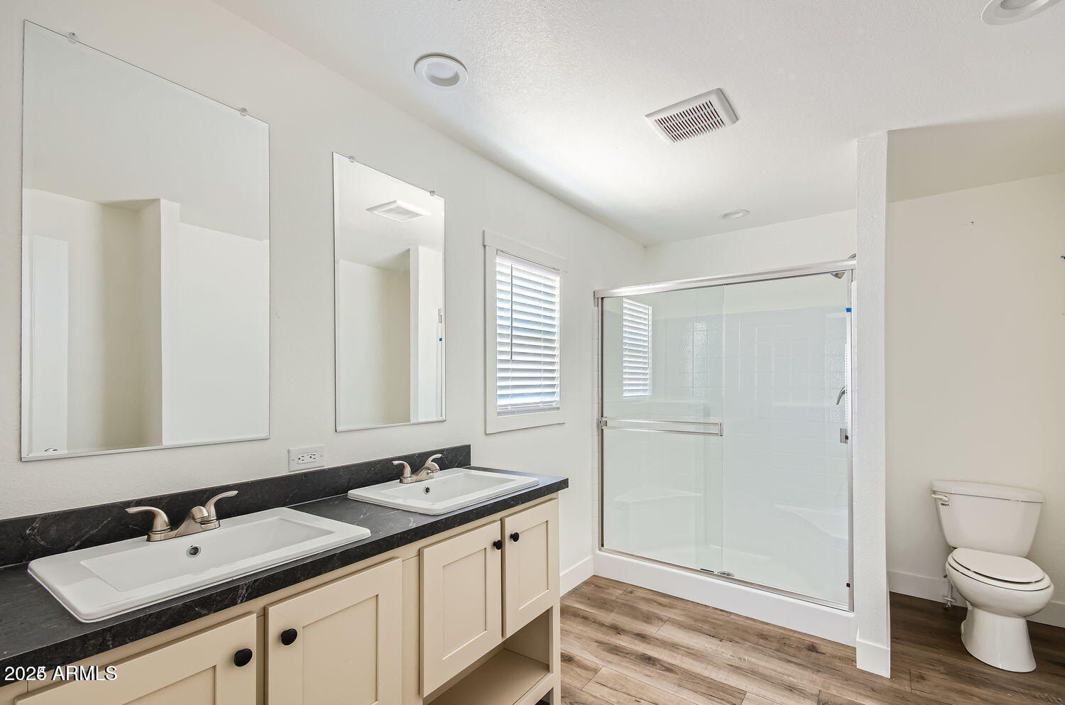 2679 W Manzanita Street. Apache Junction, AZ 85120