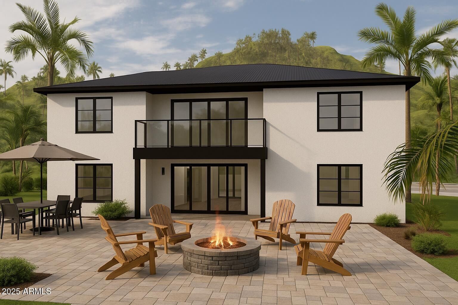 3423 E Campbell Avenue. Phoenix, AZ 85018