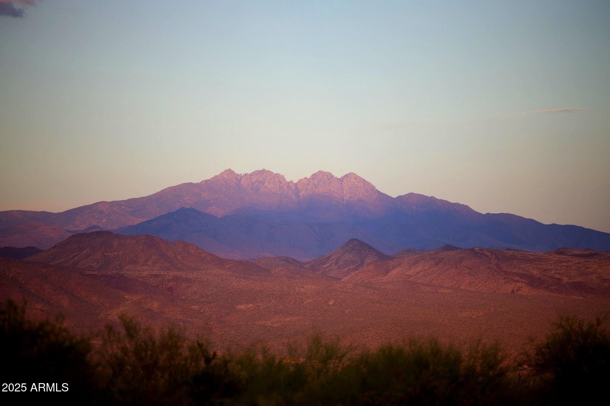 31220 N 156Th Street. Scottsdale, AZ 85262