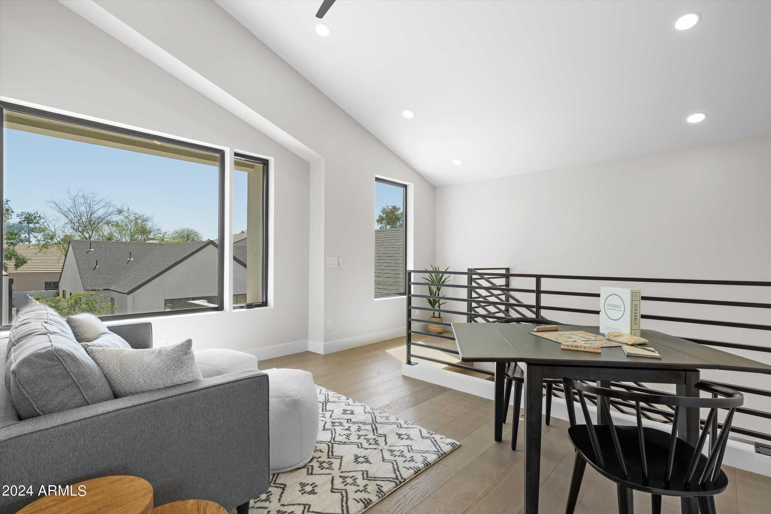 6314 N 10Th Drive. Phoenix, AZ 85013