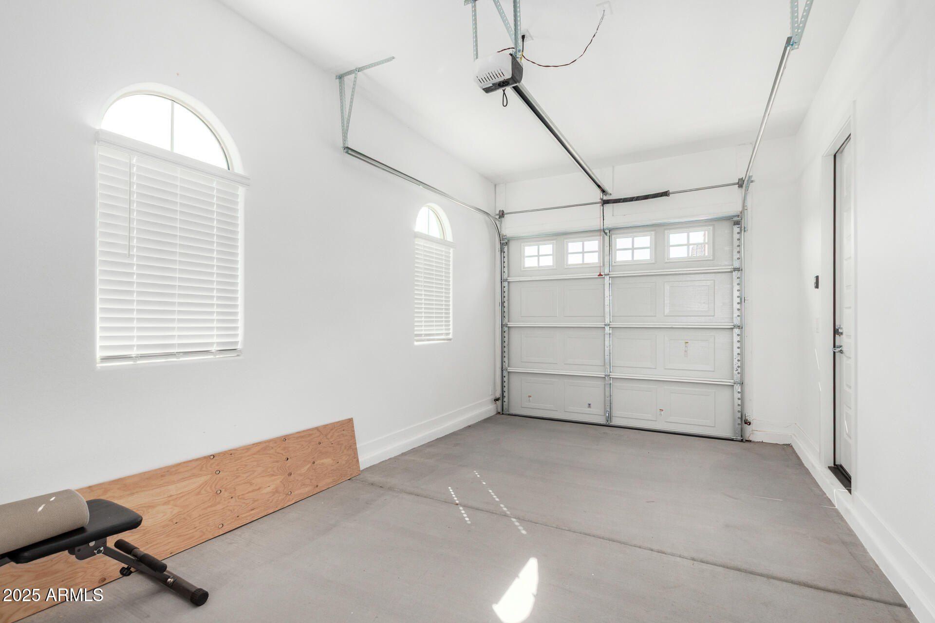 3089 N 200Th Avenue. Buckeye, AZ 85396