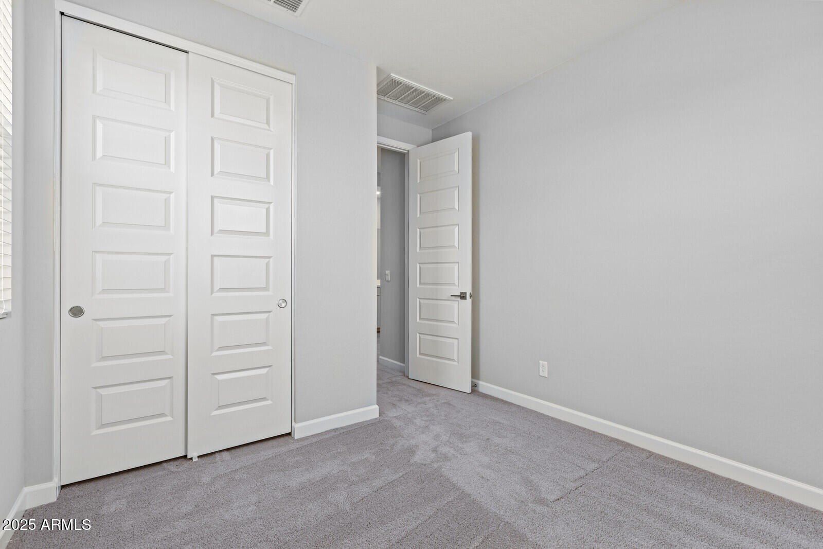 21047 N 58Th Way. Phoenix, AZ 85054
