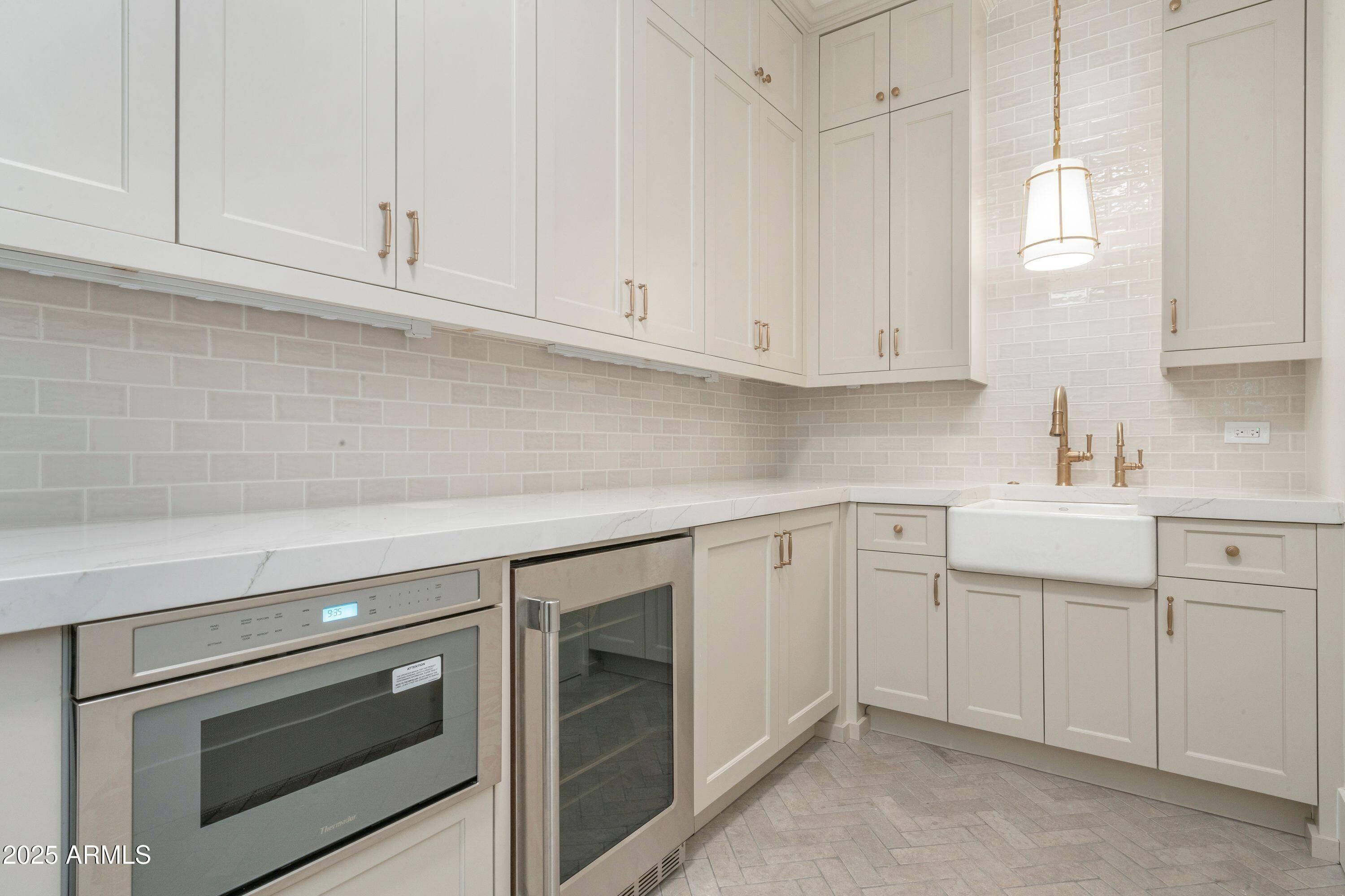 3506 N Crystal Peak Circle. Mesa, AZ 85207