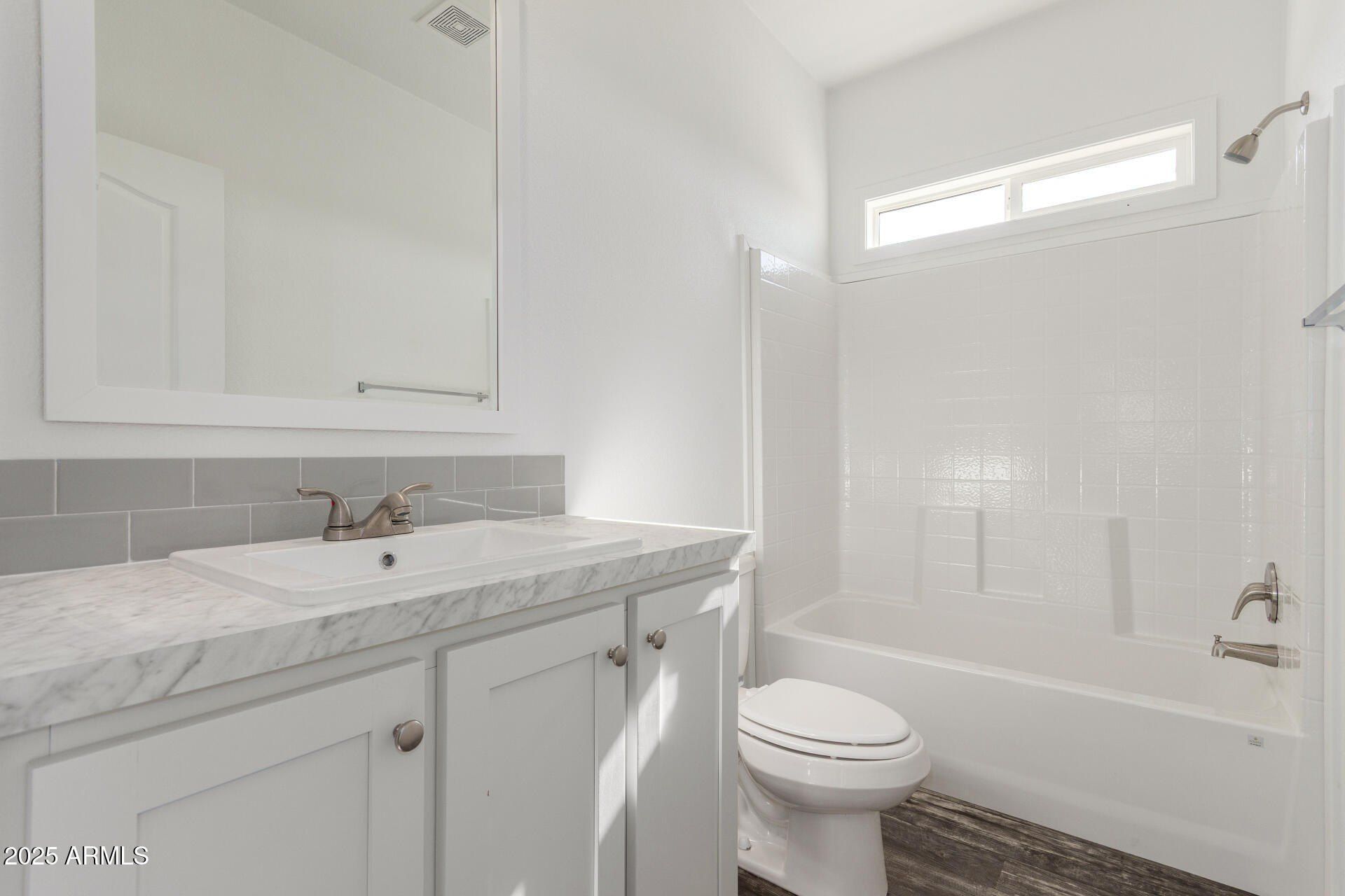 4918 N Schlegel Road. Maricopa, AZ 85139