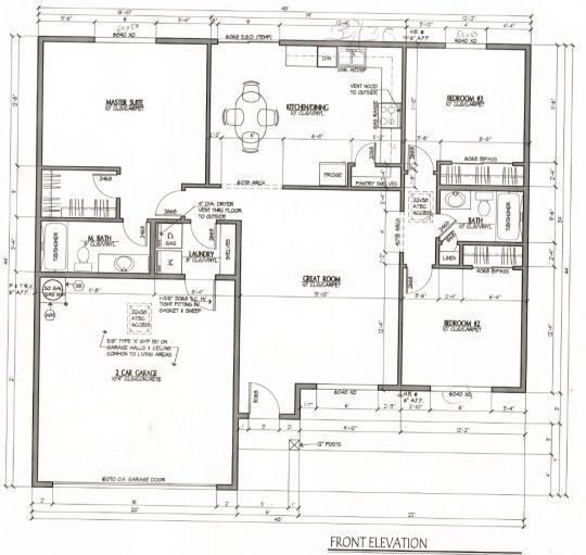 8615 S Thunderbird Dr. Safford, AZ 85546