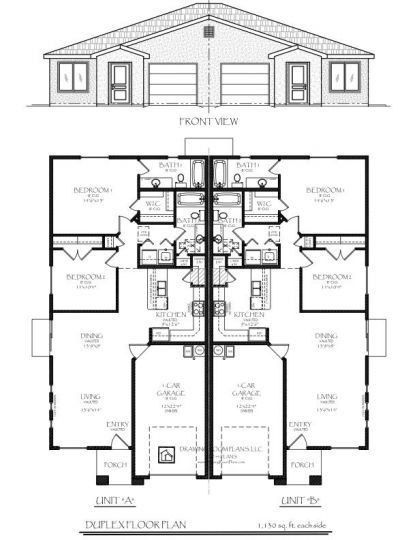 437 Tiffanee Way. Page, AZ 86040