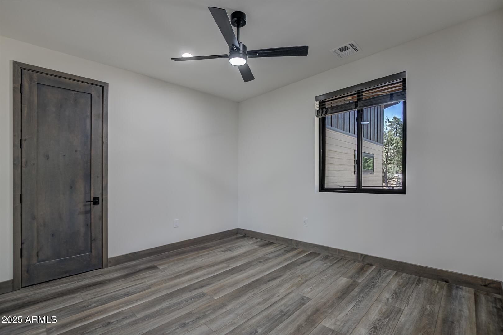 2965 Eagle Ridge Circle. Happy Jack, AZ 86024