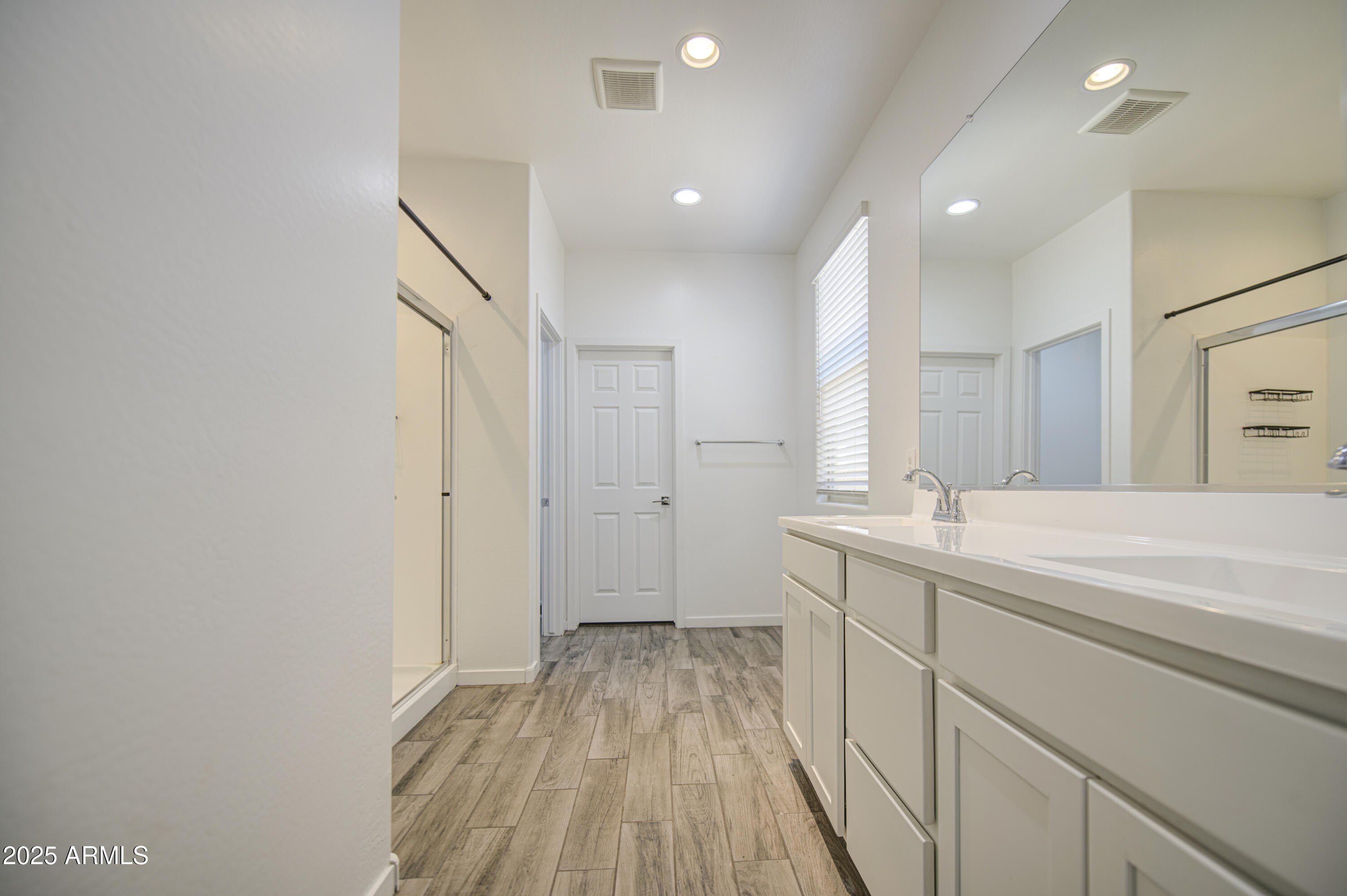 12515 W Marguerite Avenue. Avondale, AZ 85323