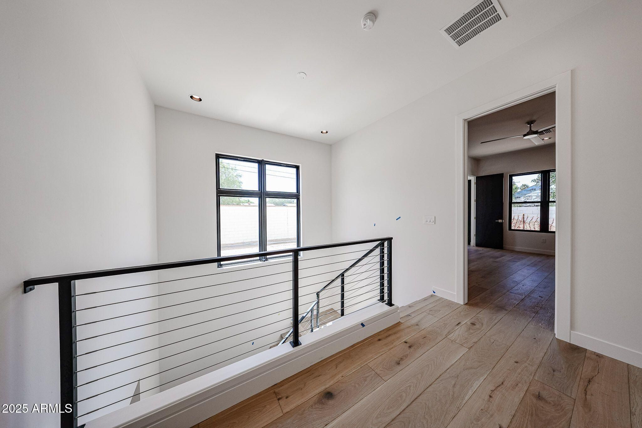 1538 W Wagon Wheel Drive. Phoenix, AZ 85021