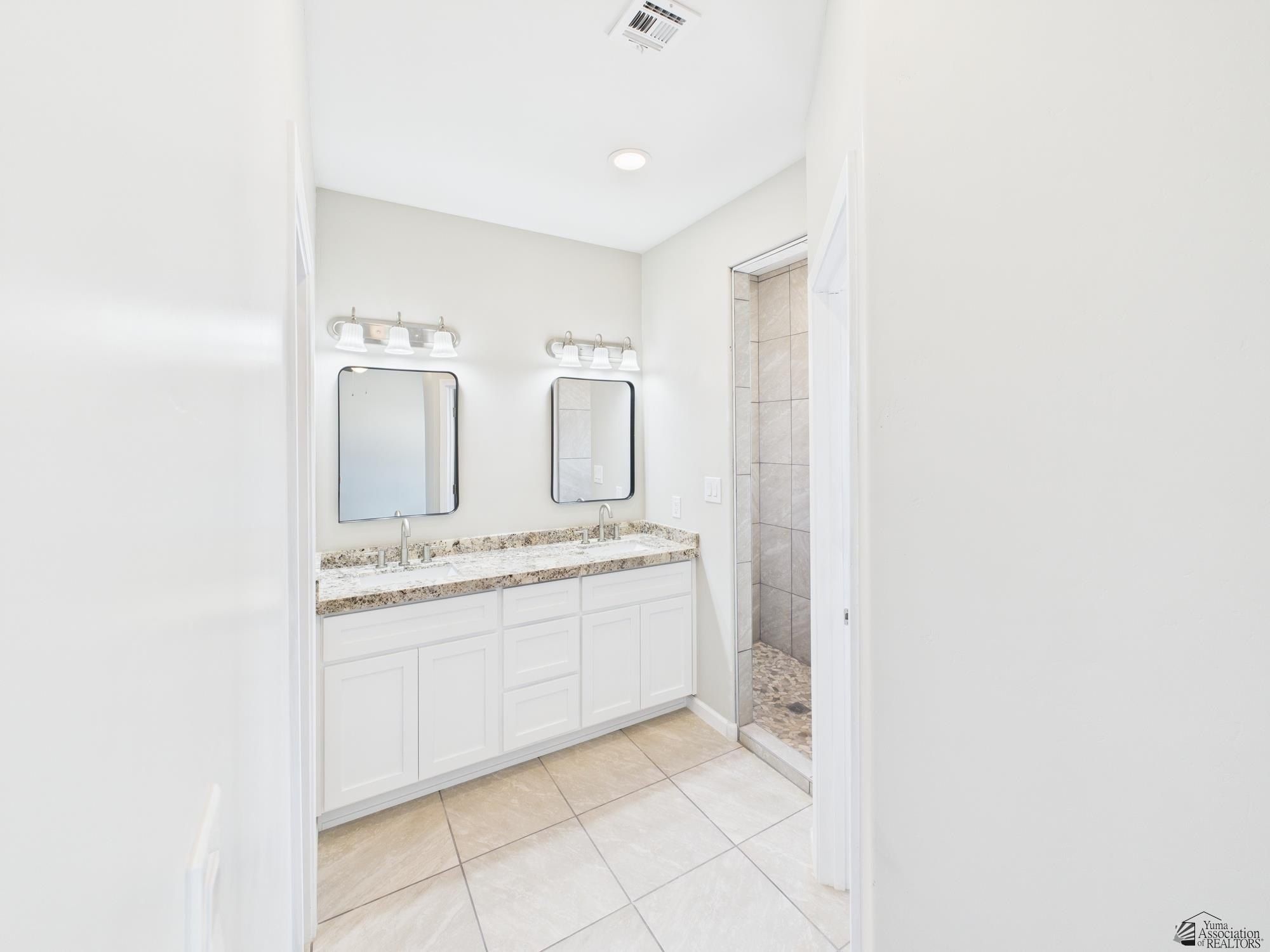 11751 Kofa St. Wellton, AZ 85356