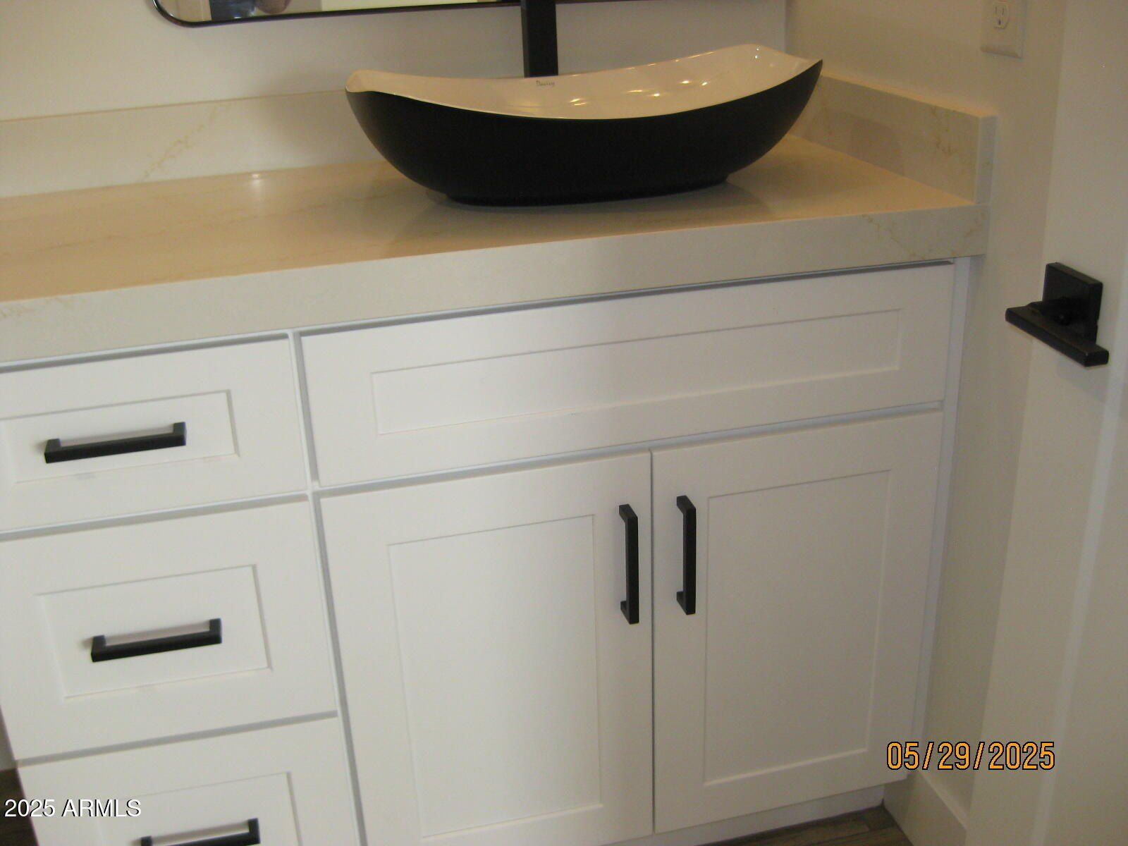 34449 N Elk Run Road. San Tan Valley, AZ 85143