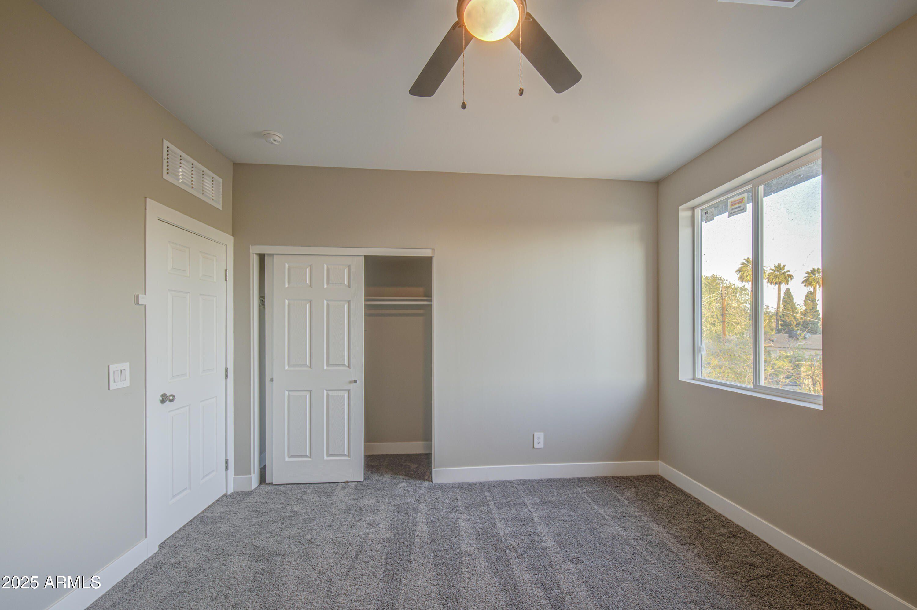 5945 W Lamar Road. Glendale, AZ 85301