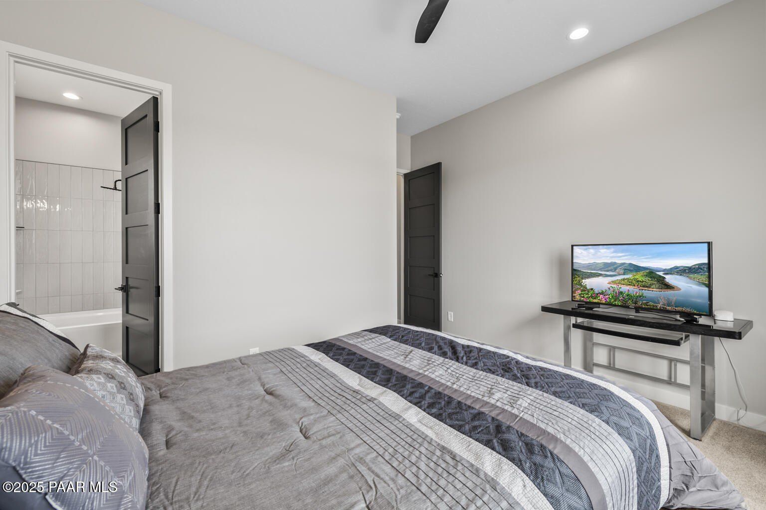 6829 E Sapphire Lane. Prescott Valley, AZ 86315