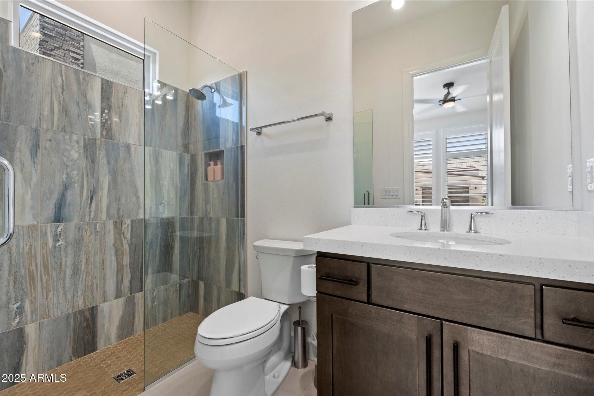 14551 N Adero Canyon Drive. Fountain Hills, AZ 85268