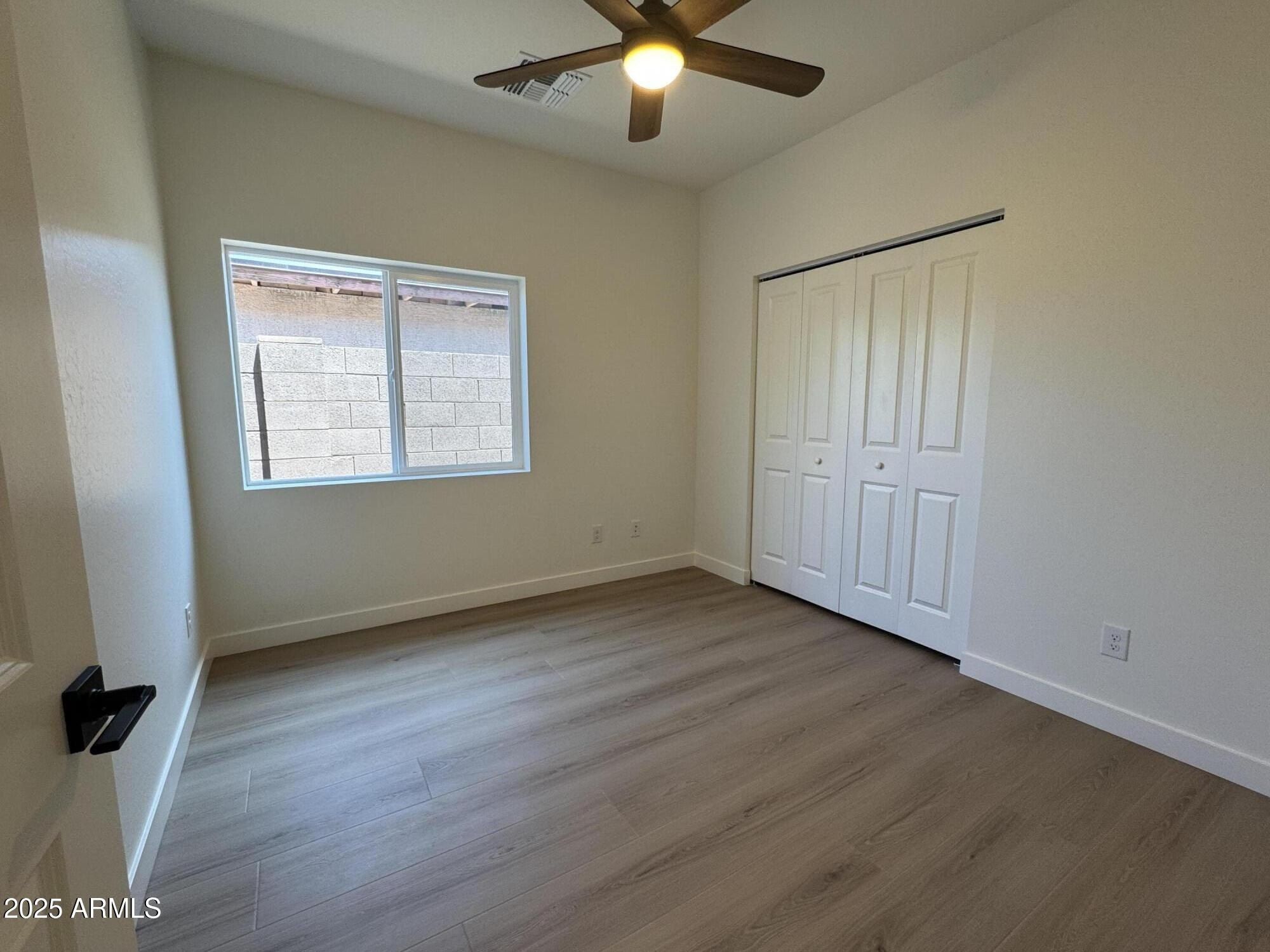 1835 N 37Th Drive. Phoenix, AZ 85009