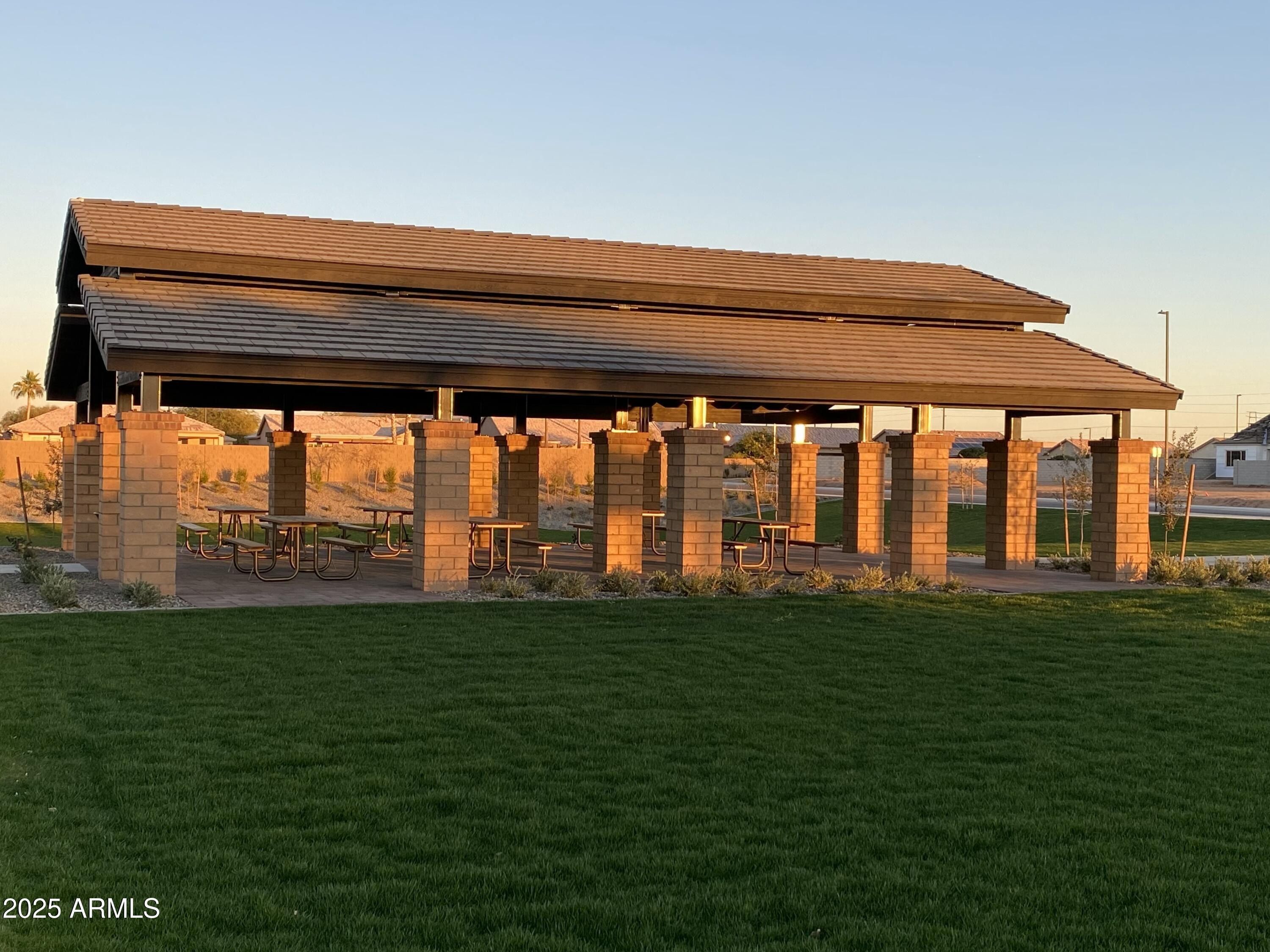 1171 E Peach Tree Drive. Chandler, AZ 85249