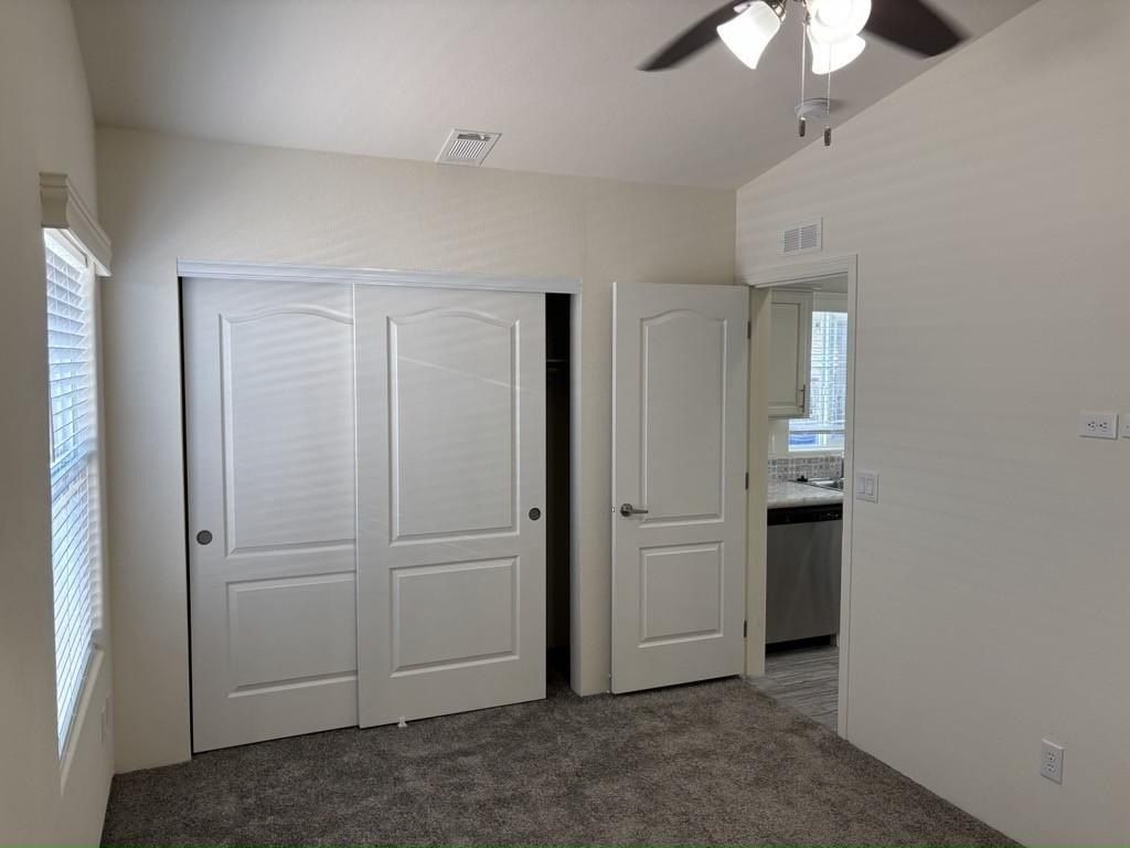 8700 E University Dr. Mesa, AZ 85207