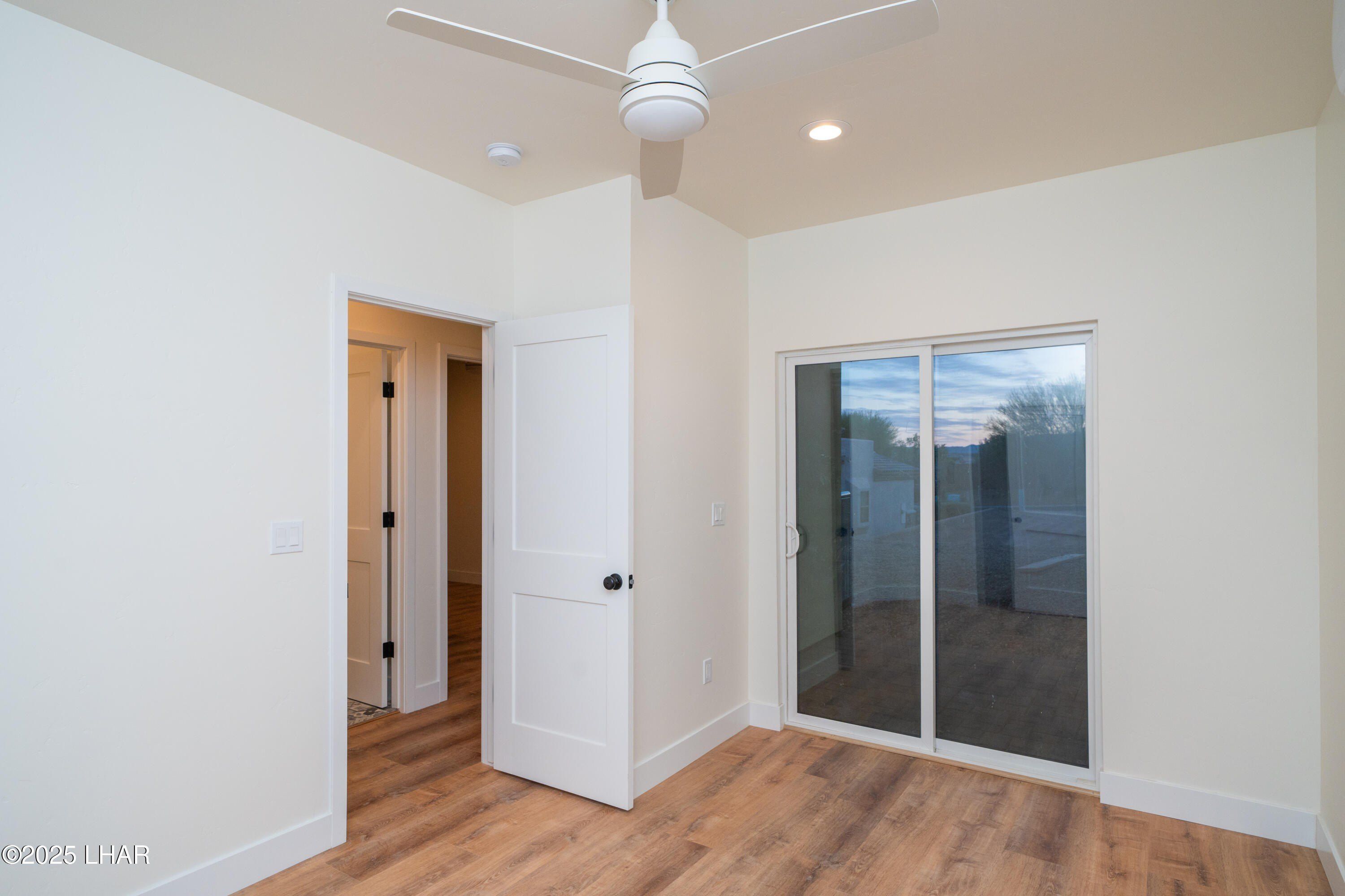 1874 E Troon Dr. Lake Havasu City, AZ 86404