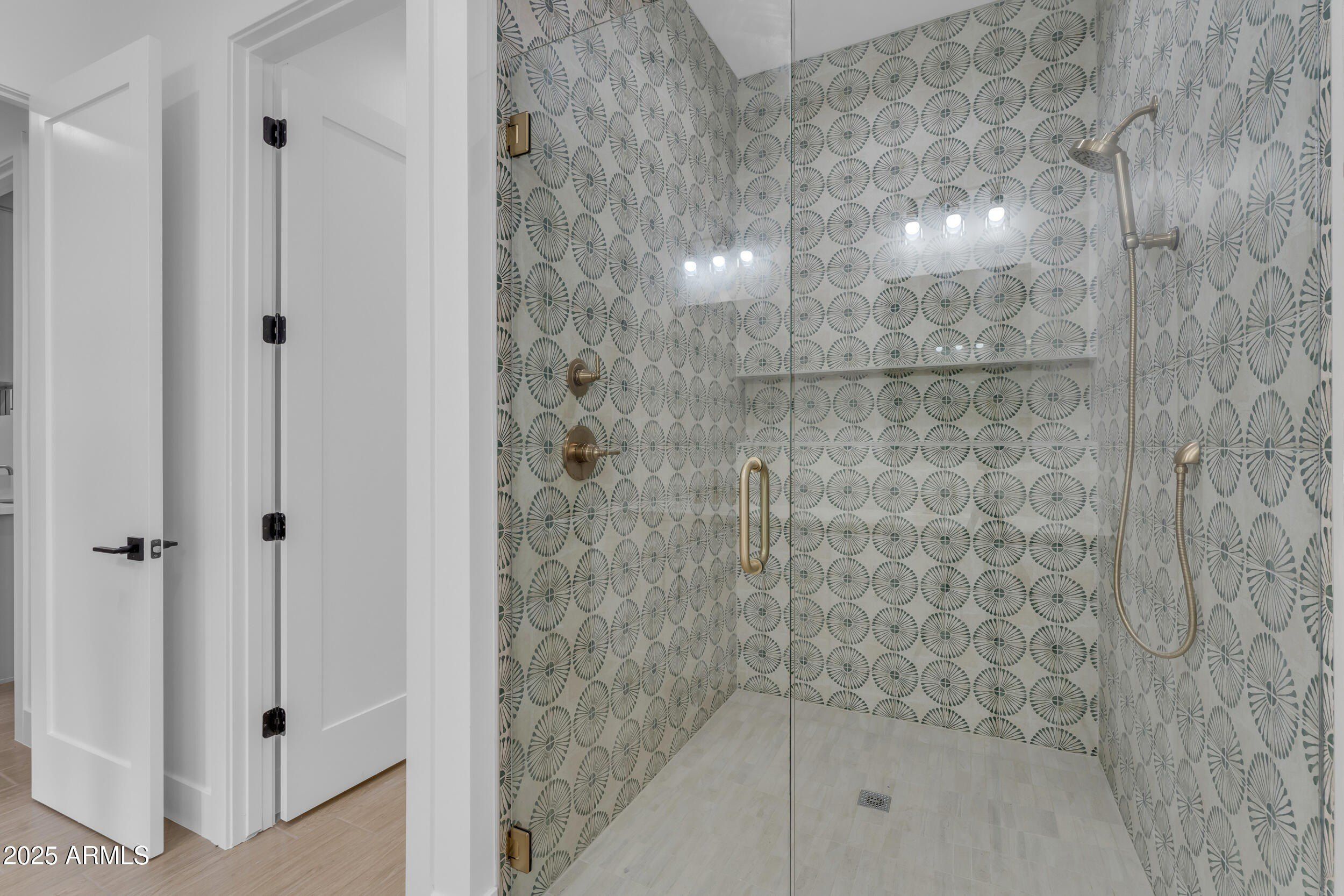 28834 N 175Th Avenue. Surprise, AZ 85387