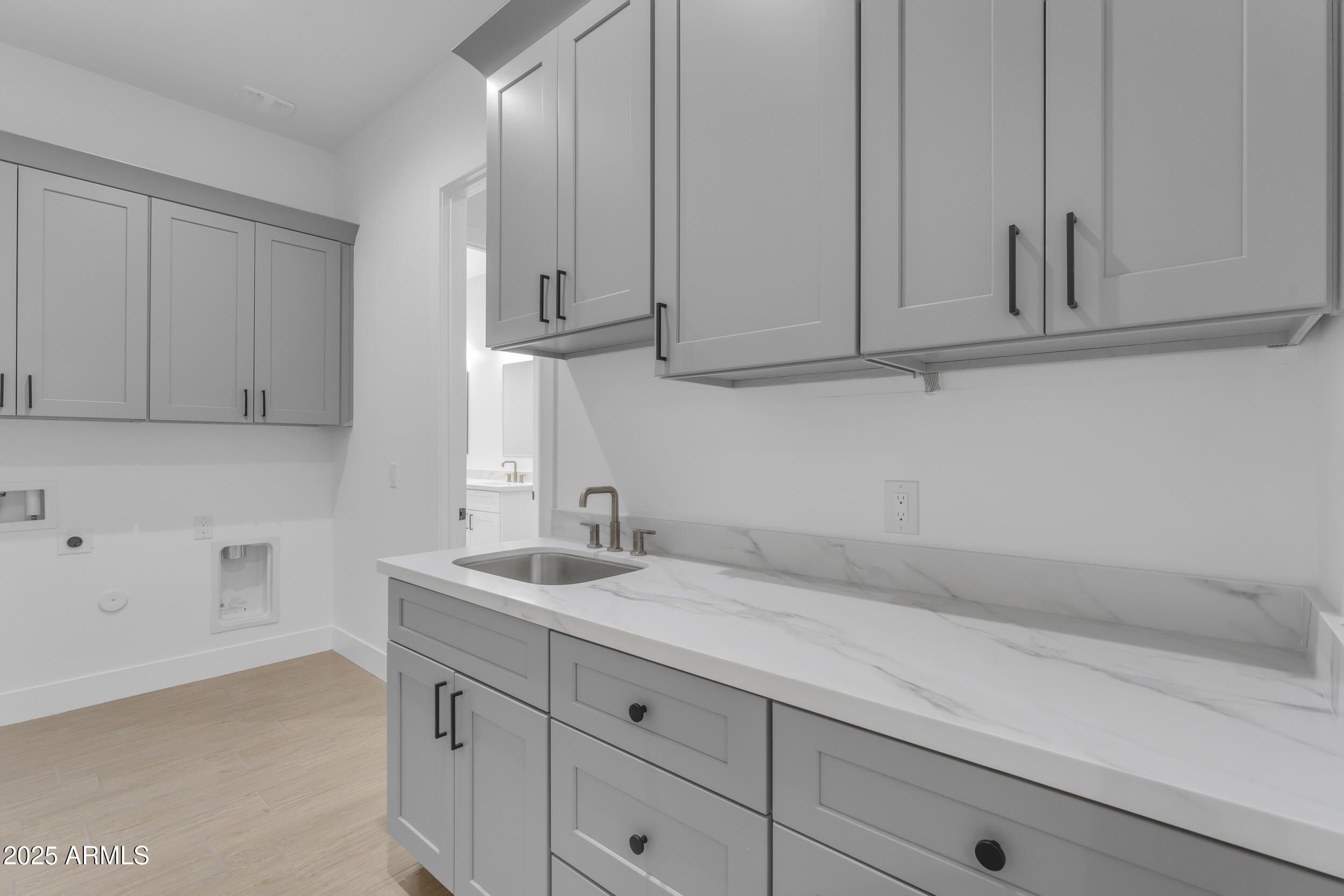 28834 N 175Th Avenue. Surprise, AZ 85387