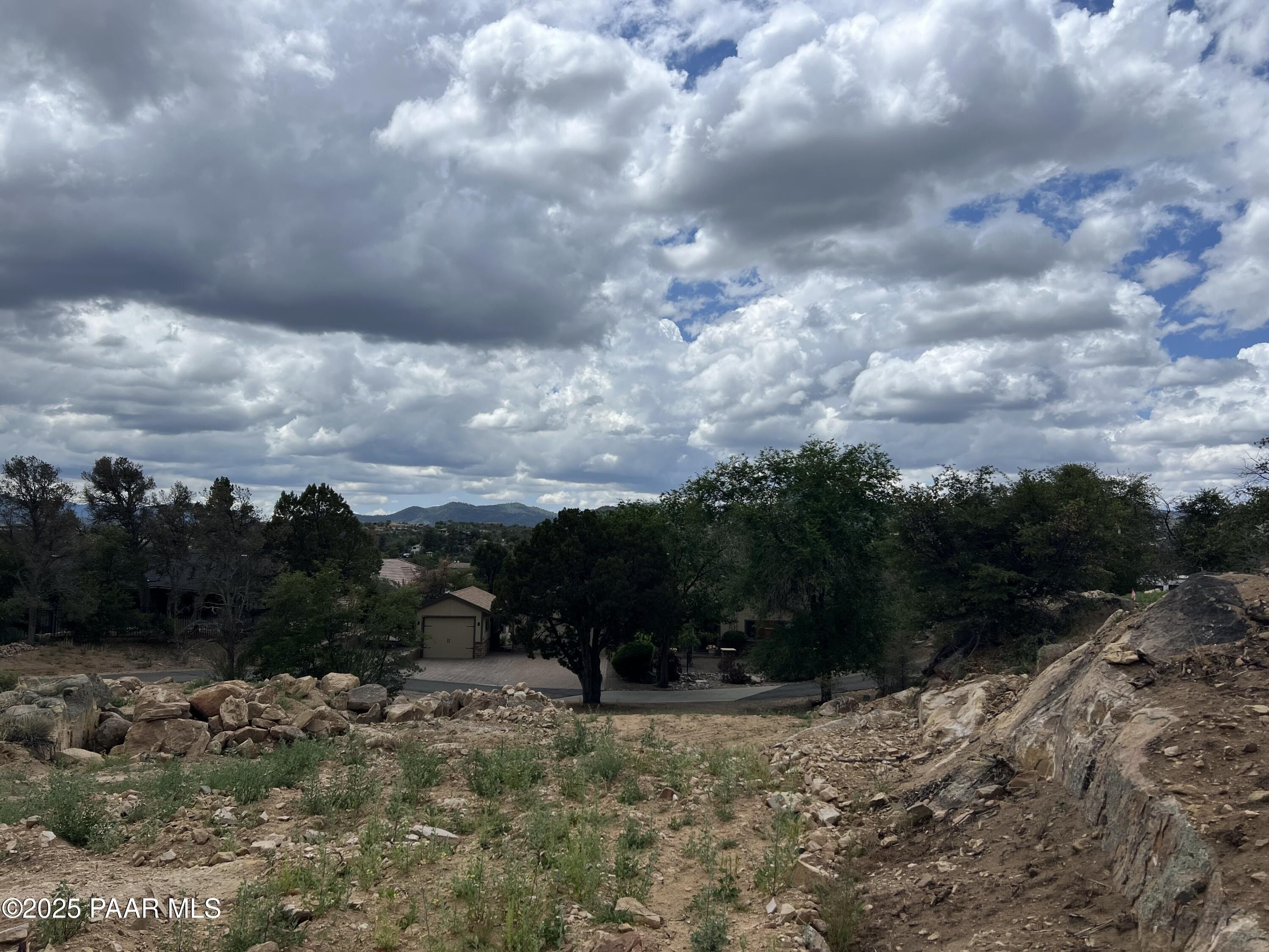 1790 N Holiday Lane. Prescott, AZ 86305