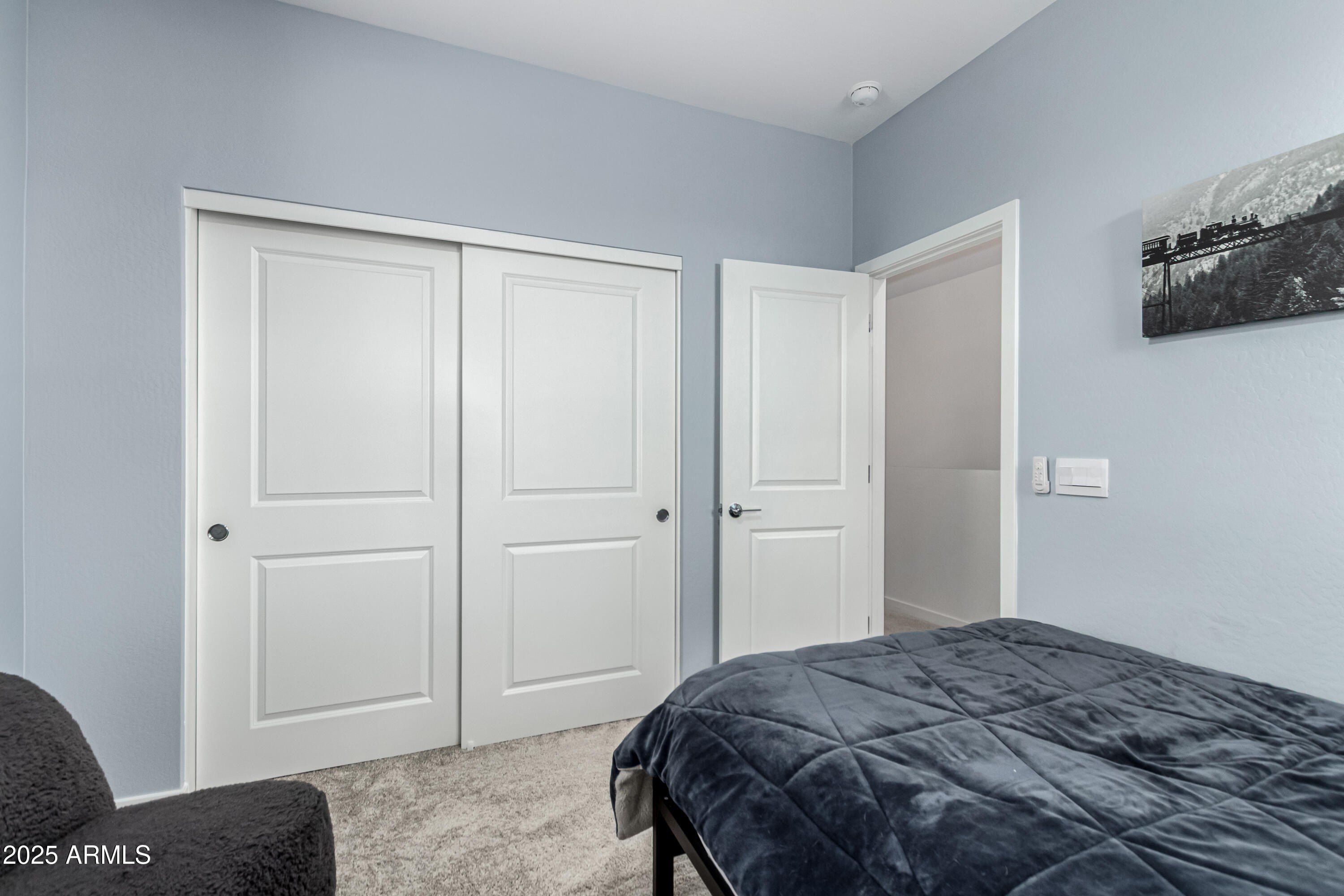 9901 E Tamery Avenue. Mesa, AZ 85212