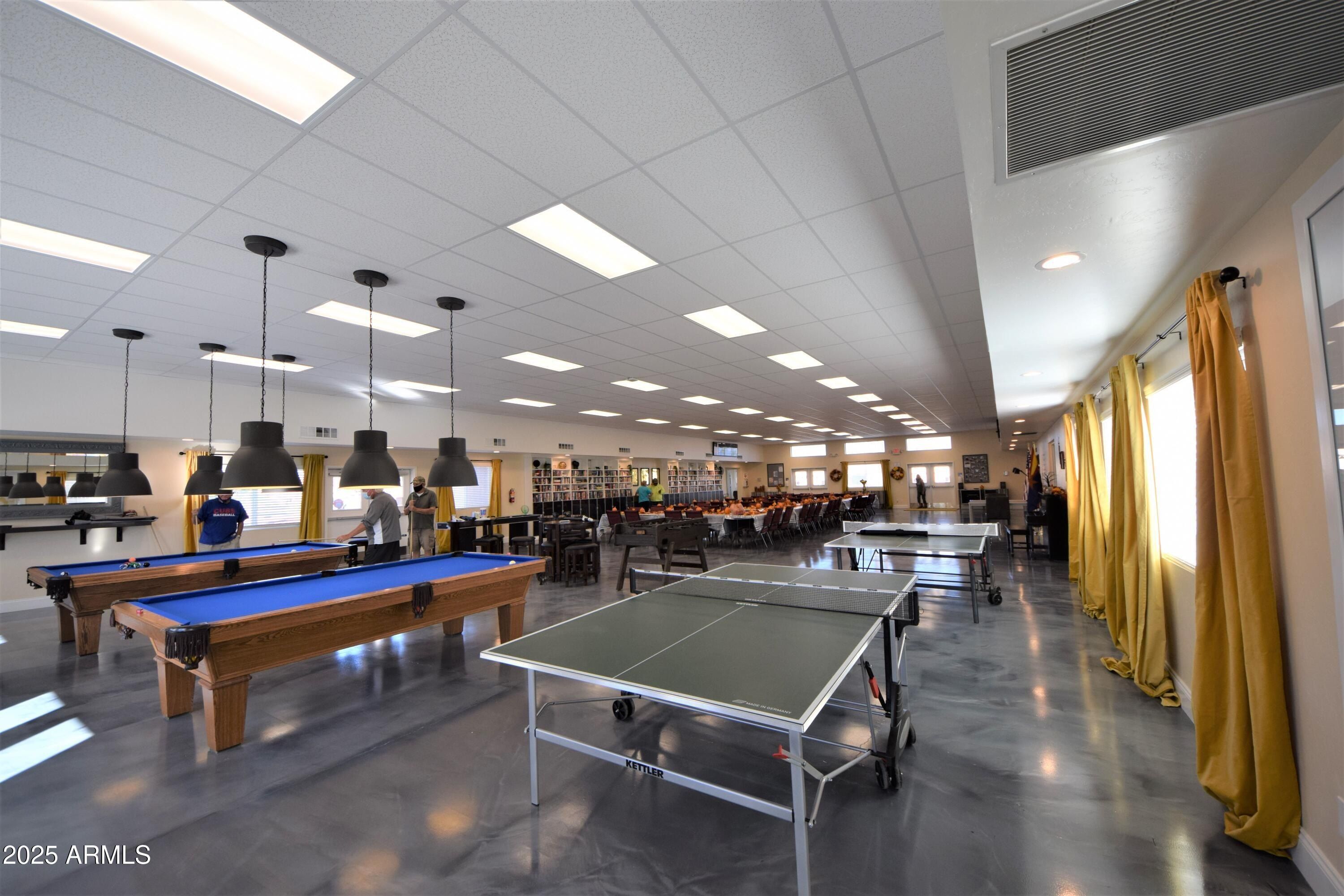 760 S Chase Street. Sierra Vista, AZ 85635