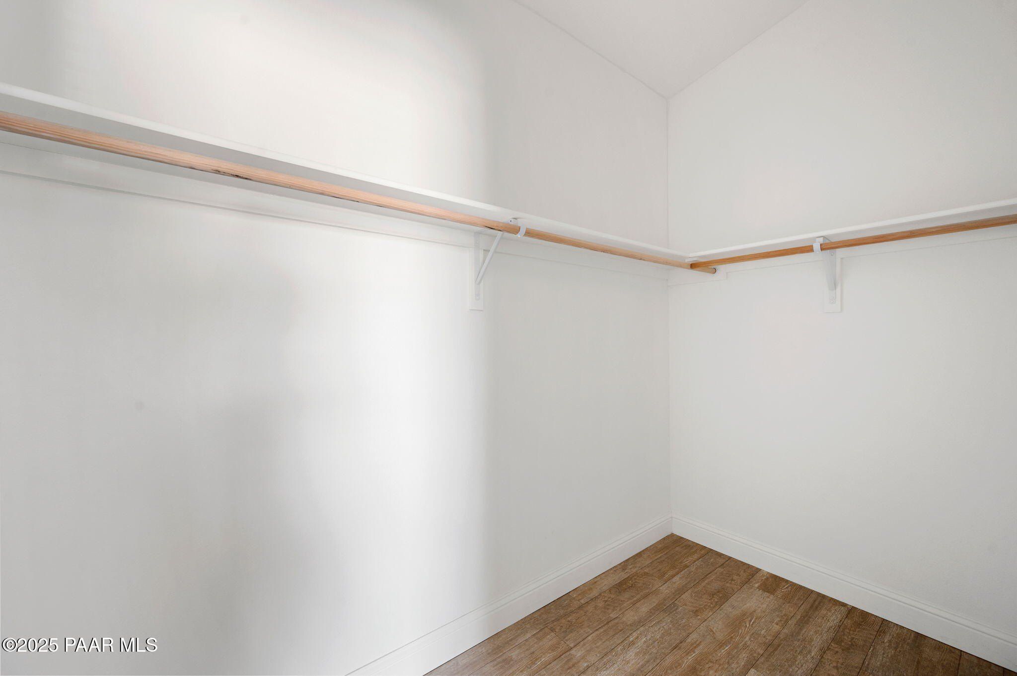 1440 Granite Creek Lane. Chino Valley, AZ 86323