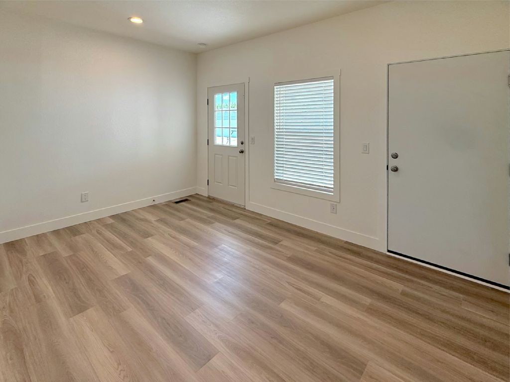 1055 Watson Dr. Cottonwood, AZ 86326