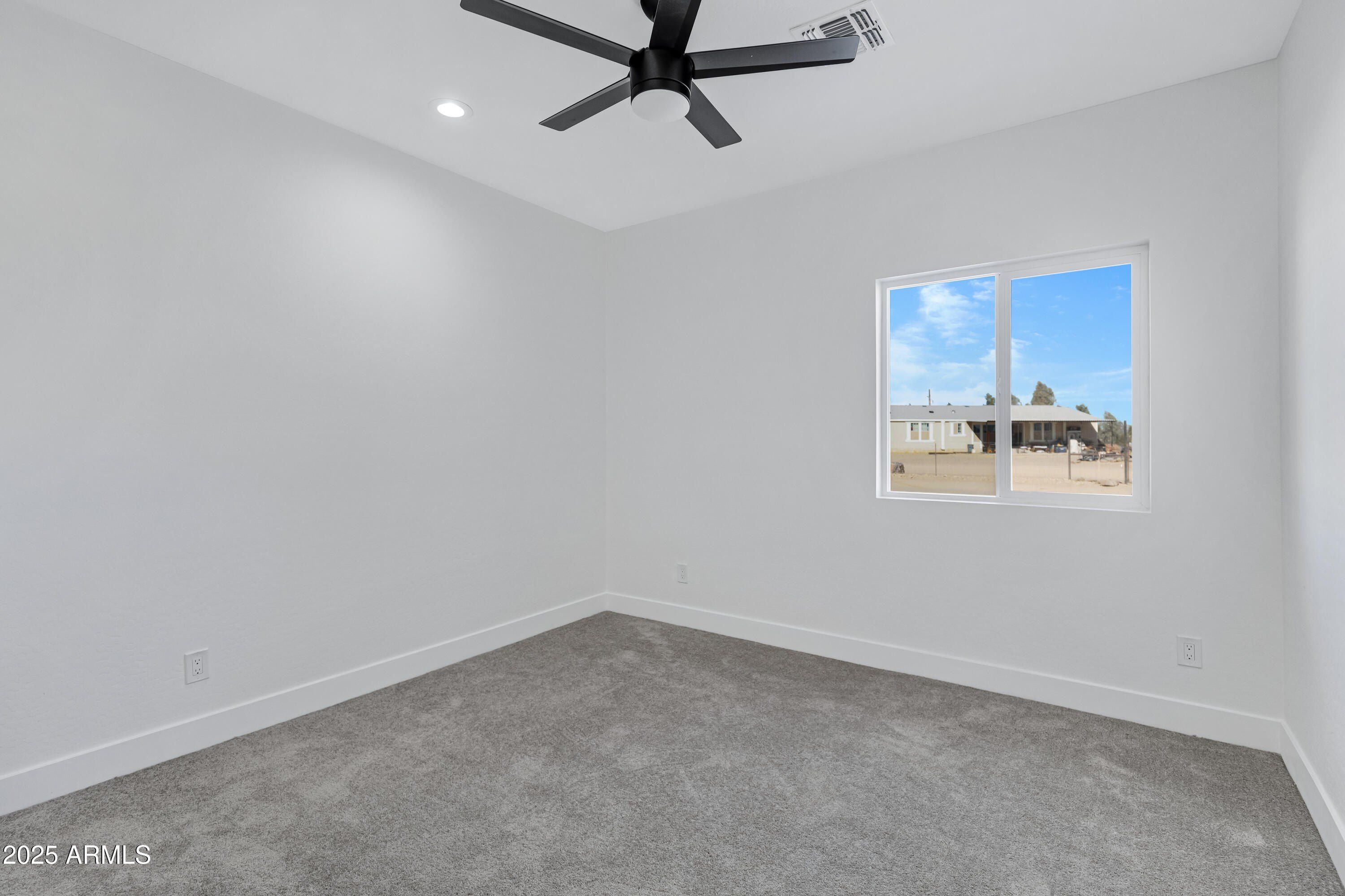 36257 W Highland Avenue. Tonopah, AZ 85354