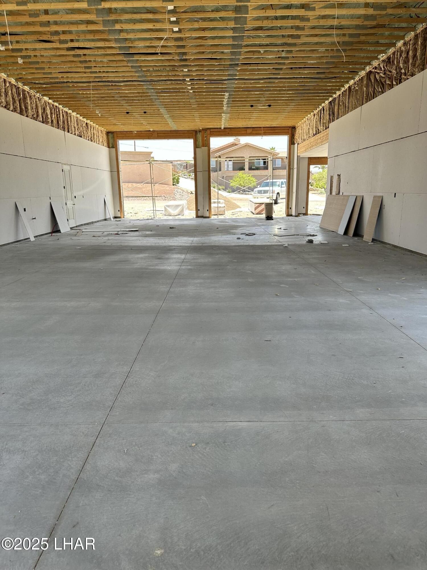 3851 Texoma Dr. Lake Havasu City, AZ 86404