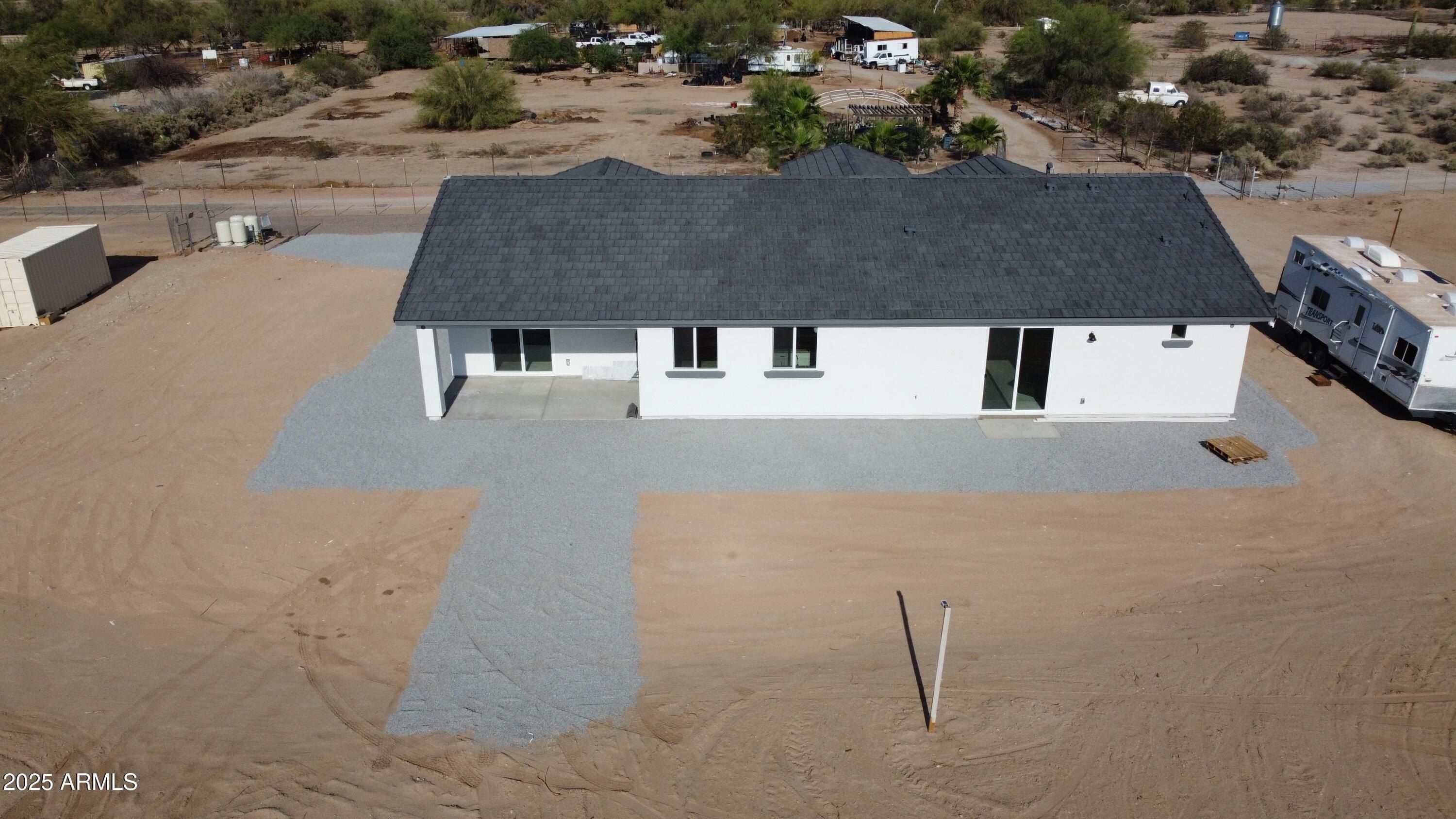11798 S 216Th Avenue. Buckeye, AZ 85326