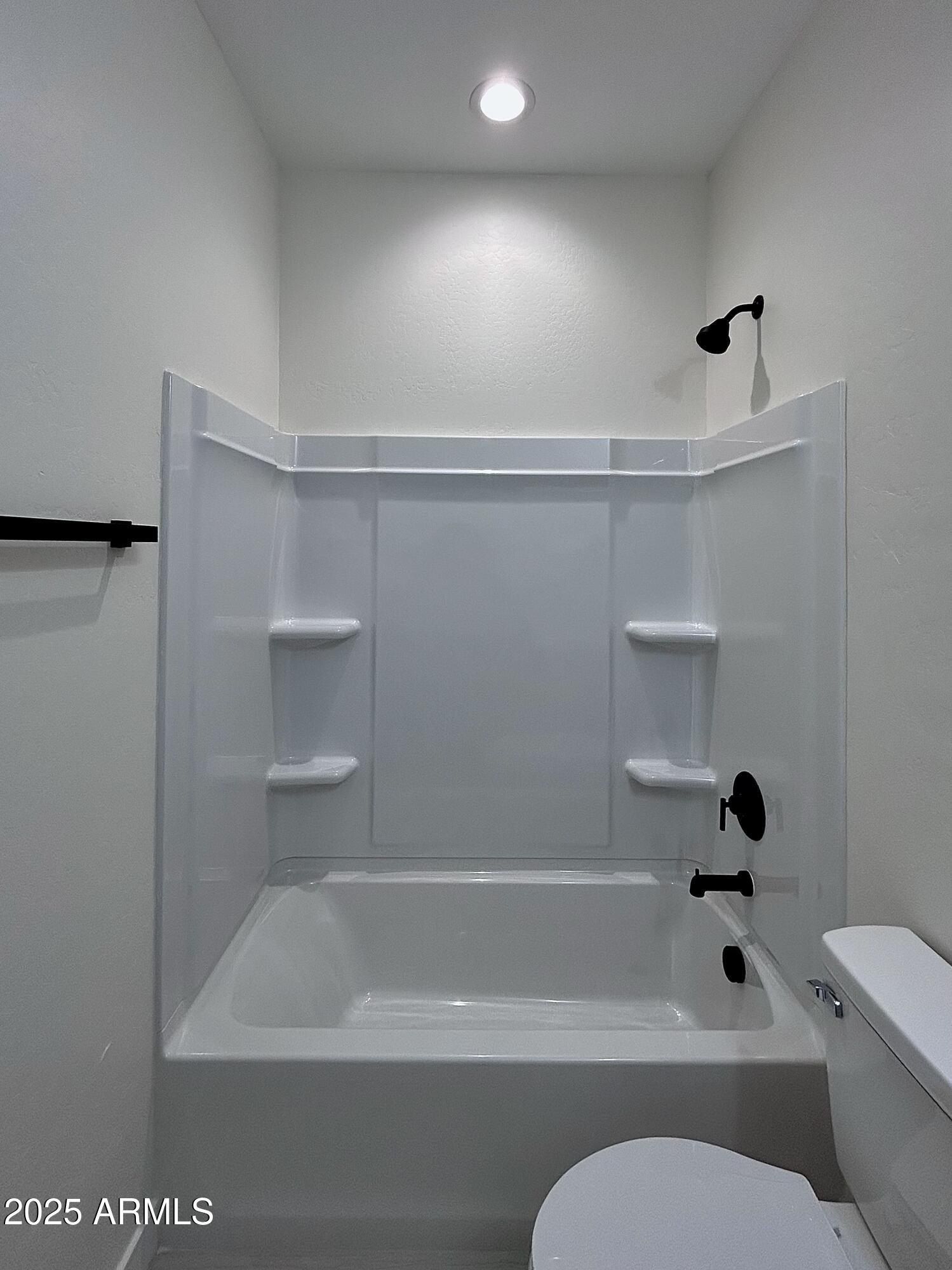 14860 S Capistrano Road. Arizona City, AZ 85123