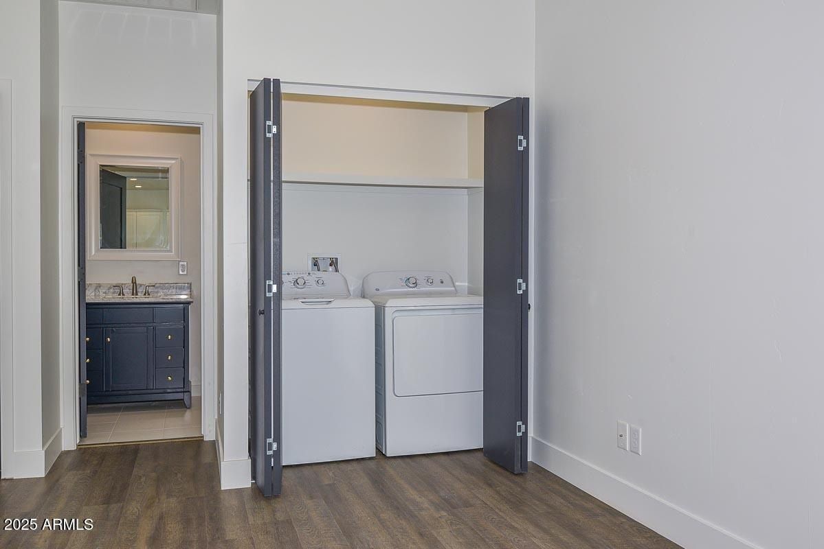 3831 N 8Th Street. Phoenix, AZ 85014
