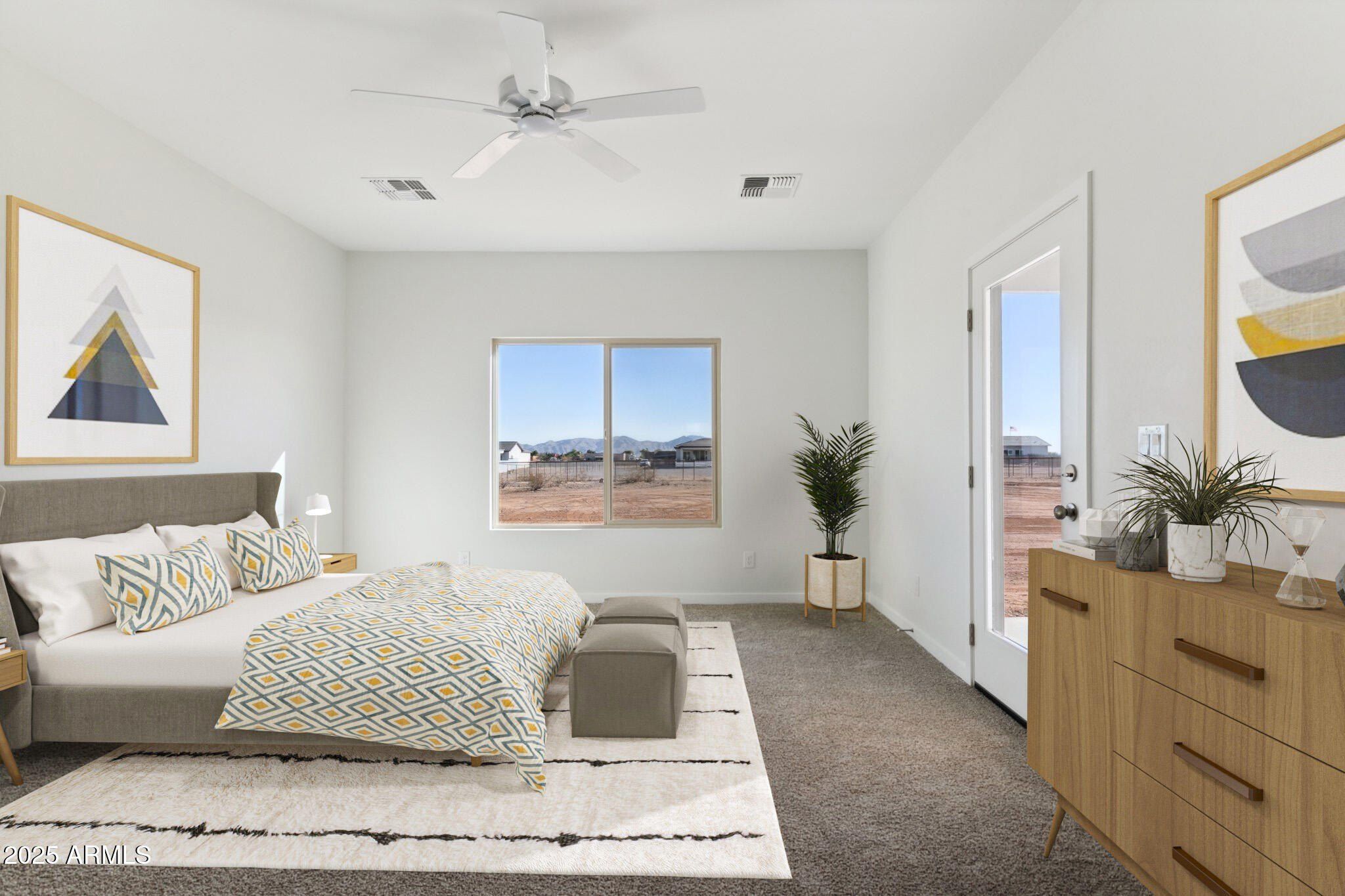 11263 E Crescent Avenue. Mesa, AZ 85208