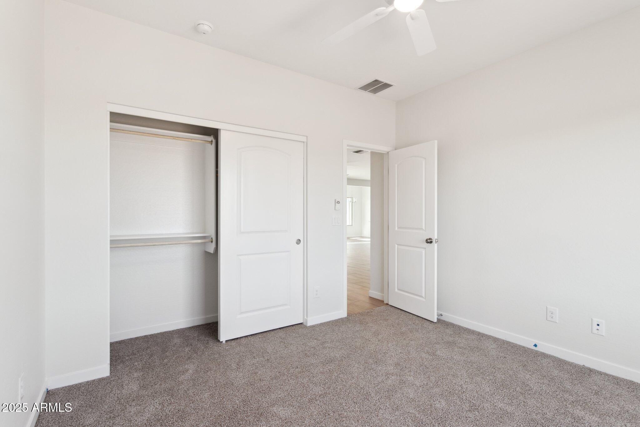 11227 E Crescent Avenue. Mesa, AZ 85208