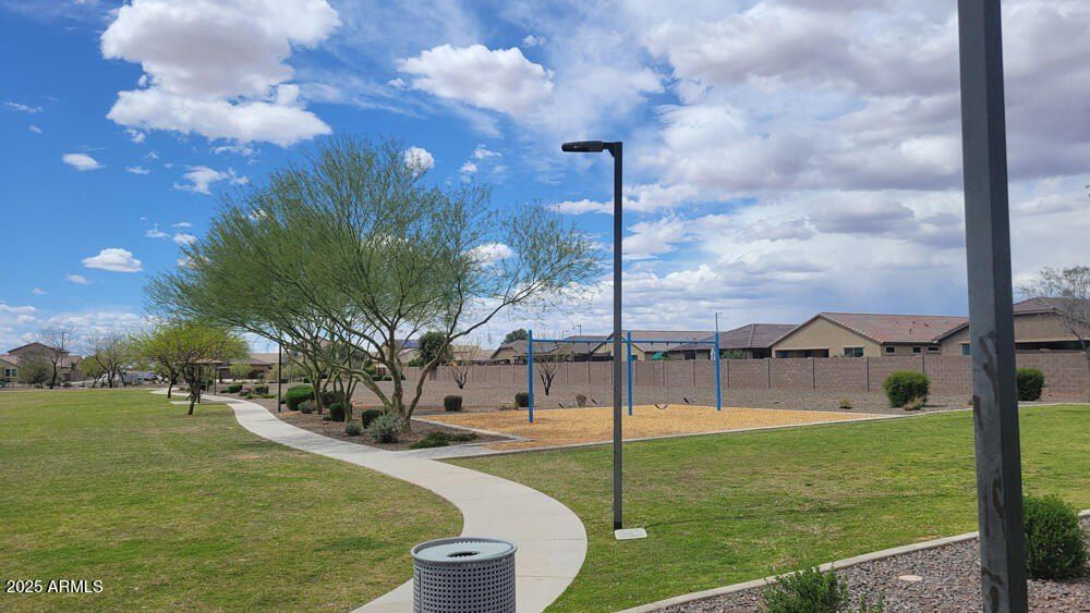 18271 W La Senda Drive. Surprise, AZ 85387
