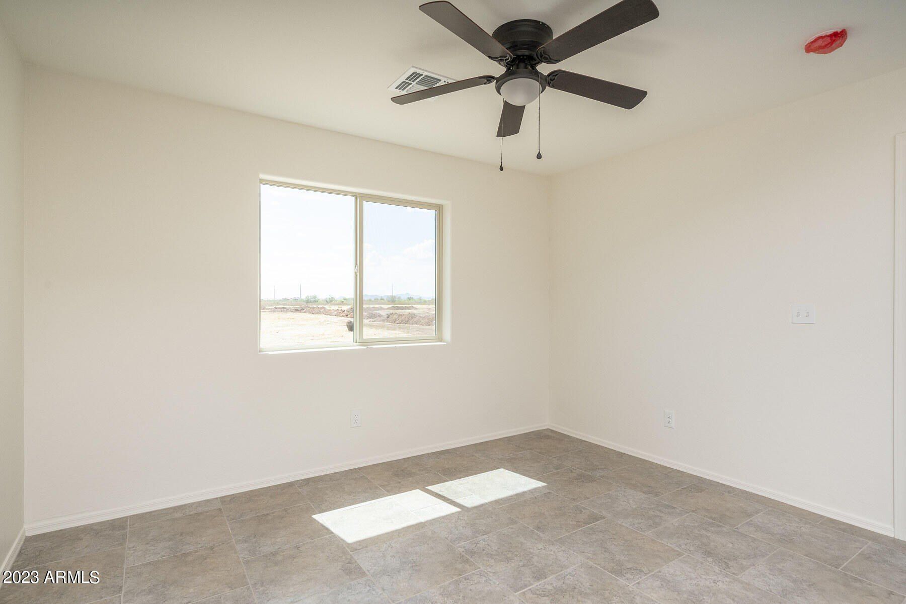 24508 W Duane Lane. Wittmann, AZ 85361