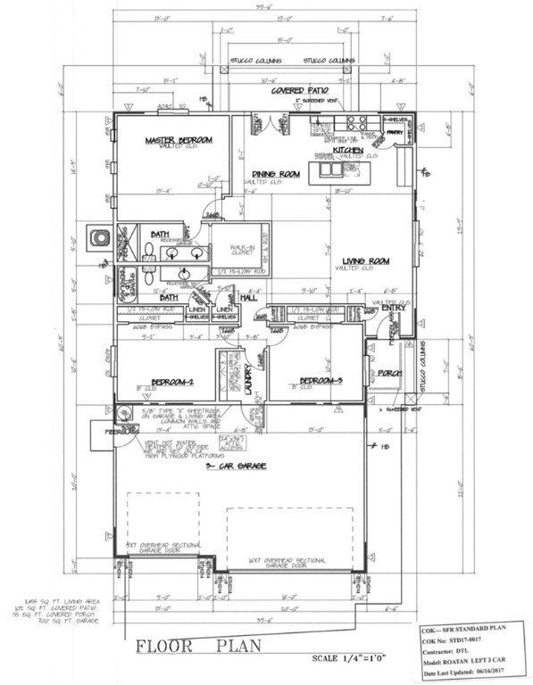 1707 Golden Gate Ave. Kingman, AZ 86401