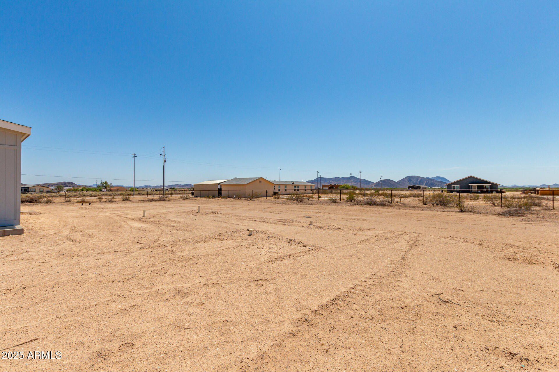 38402 W Latham Street. Tonopah, AZ 85354