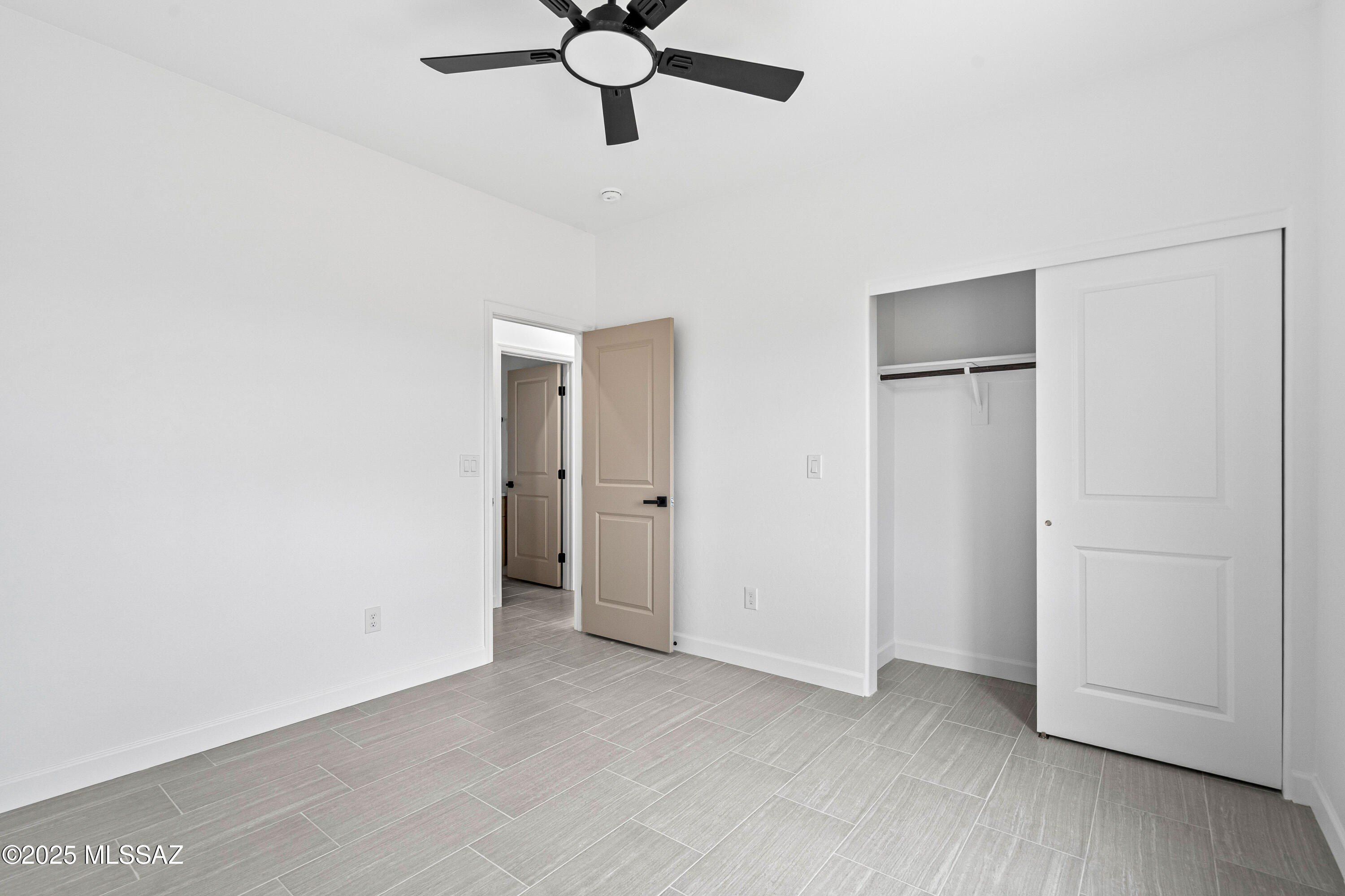 1830 Circulo Canada. Rio Rico, AZ 85648