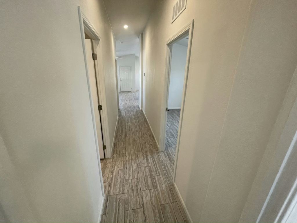 2401 W Southern Ave 206. Tempe, AZ 85282