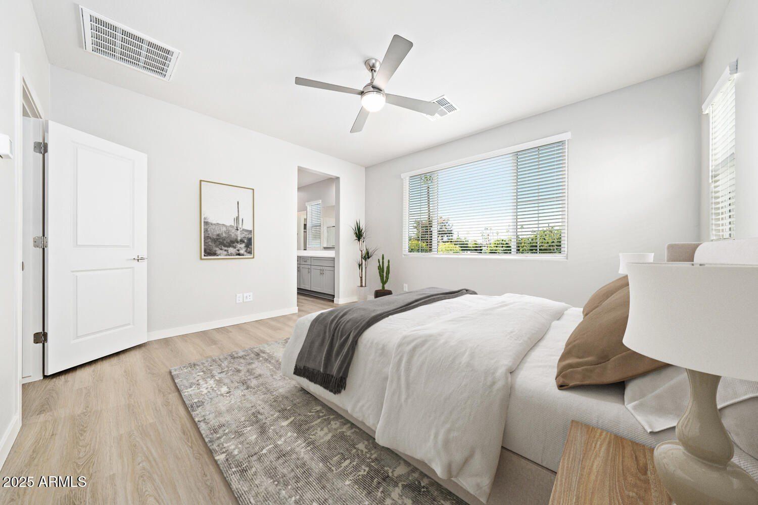 651 W Laredo Street. Chandler, AZ 85225