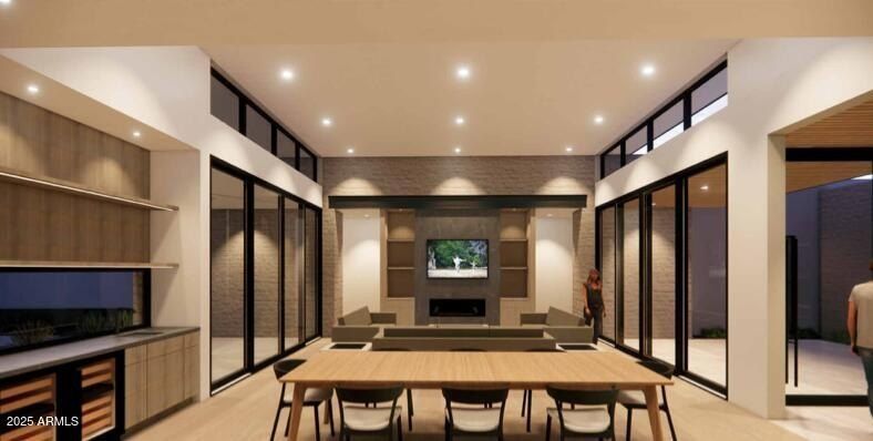 8618 E Irish Hunter Trail. Scottsdale, AZ 85258