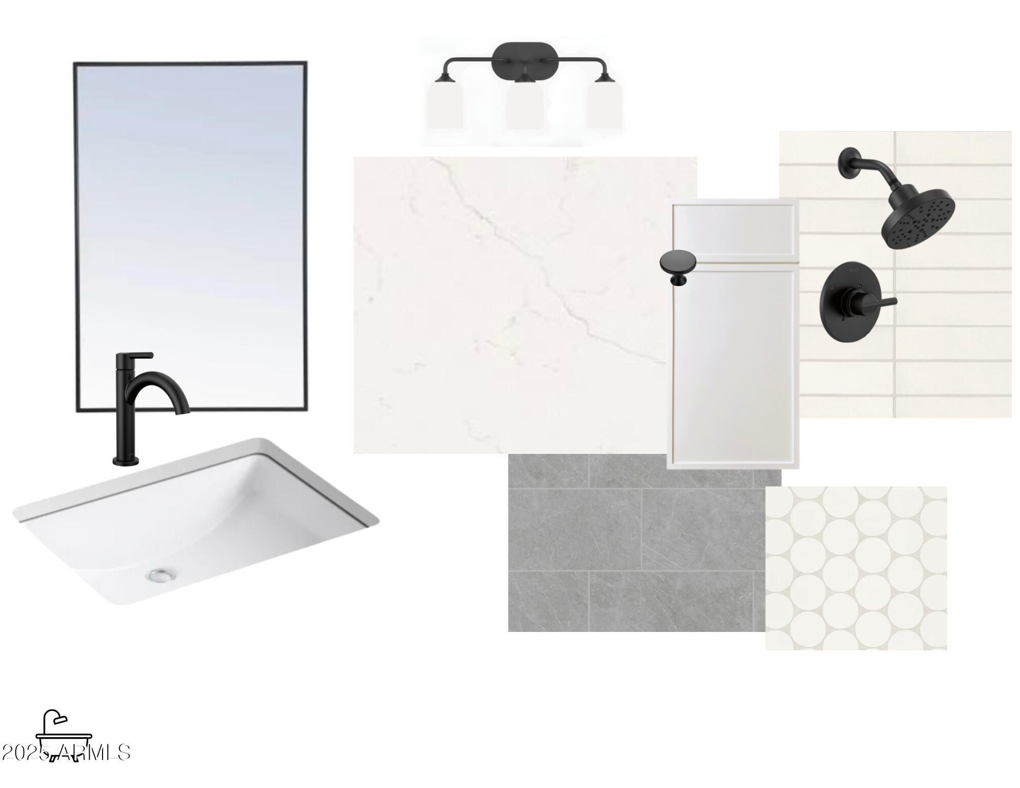 1897 E Long Rifle Road. Phoenix, AZ 85086