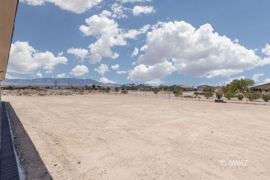 3453 S Shivwits. Littlefield, AZ 86432