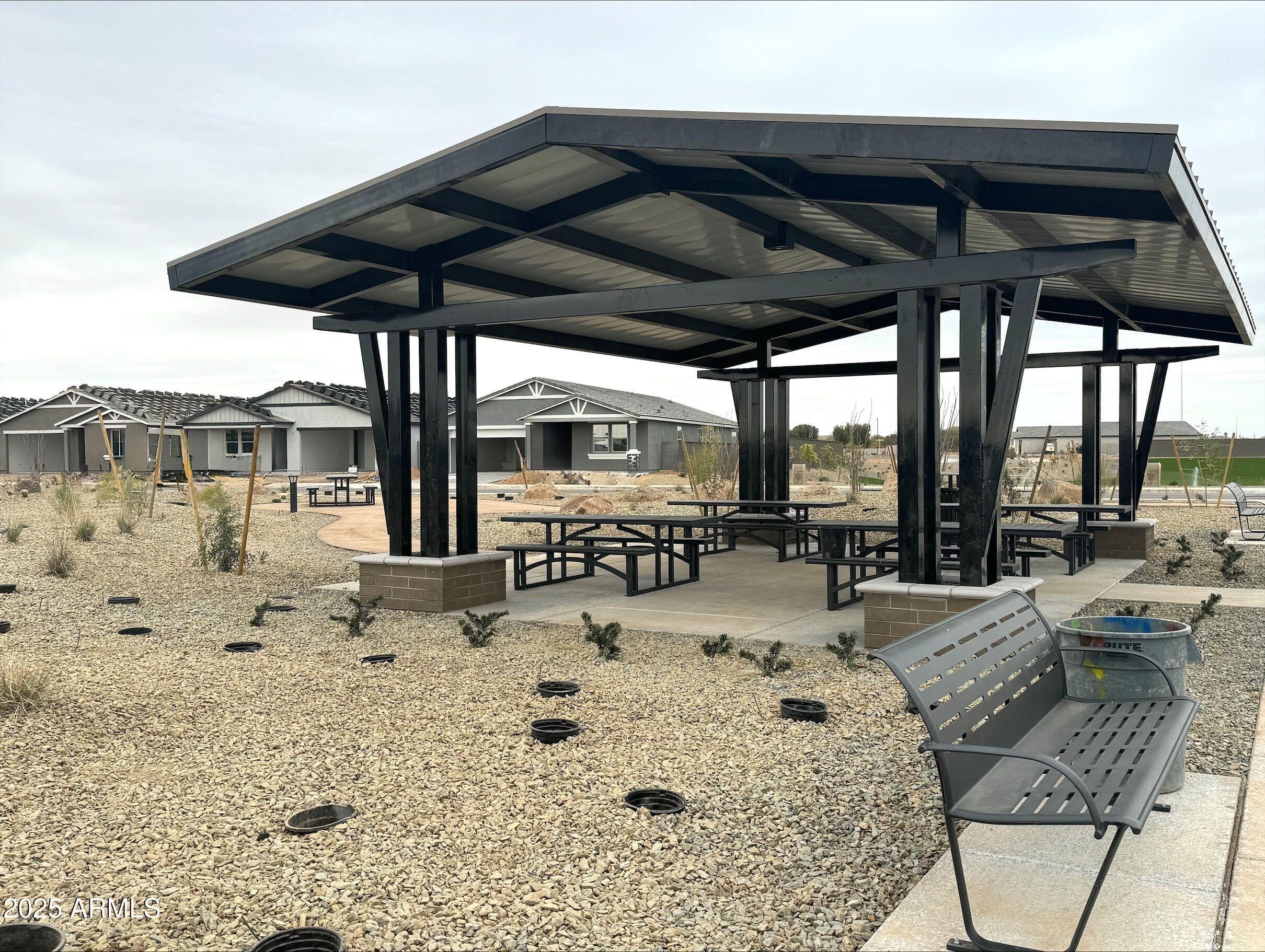 15743 W Camden Avenue. Waddell, AZ 85355