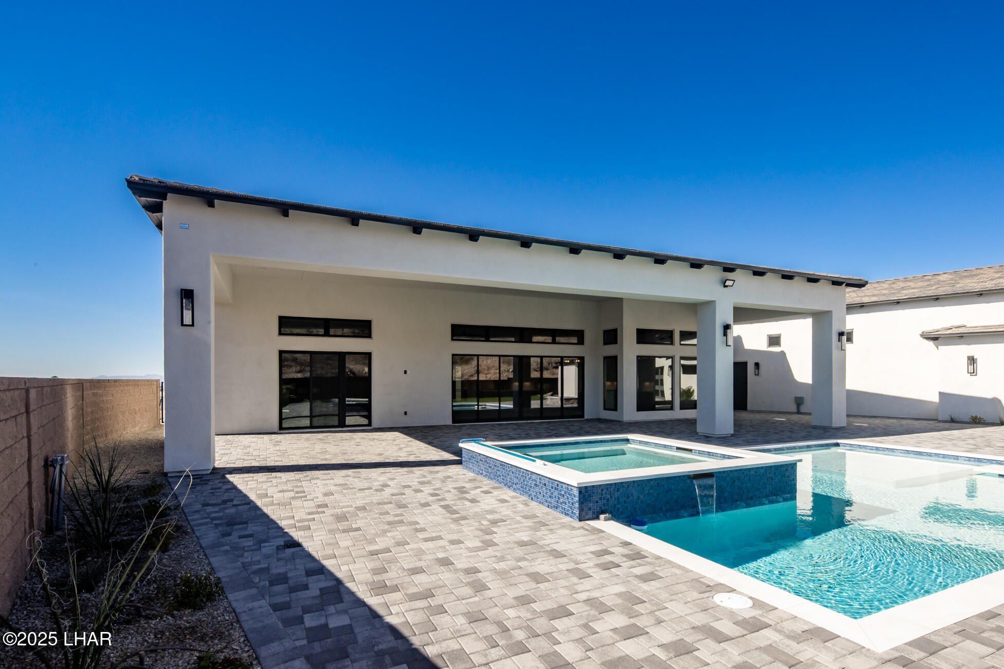 6275 Corte Del Canto. Lake Havasu City, AZ 86404