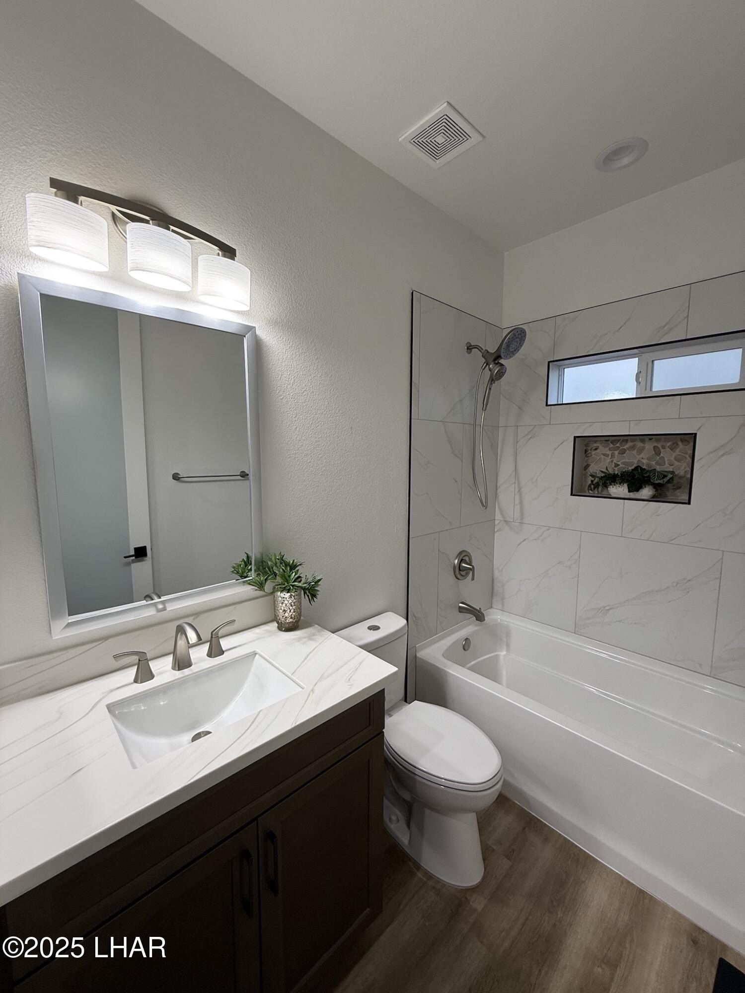 2205 Sandwood Dr. Lake Havasu City, AZ 86403