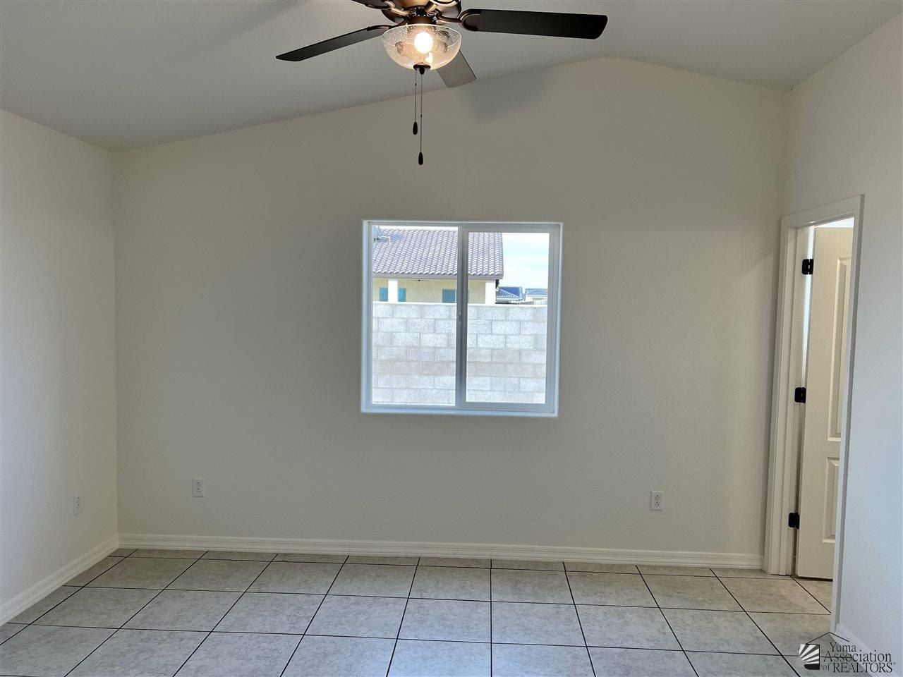 3947 E Santa Sophia St. San Luis, AZ 85336